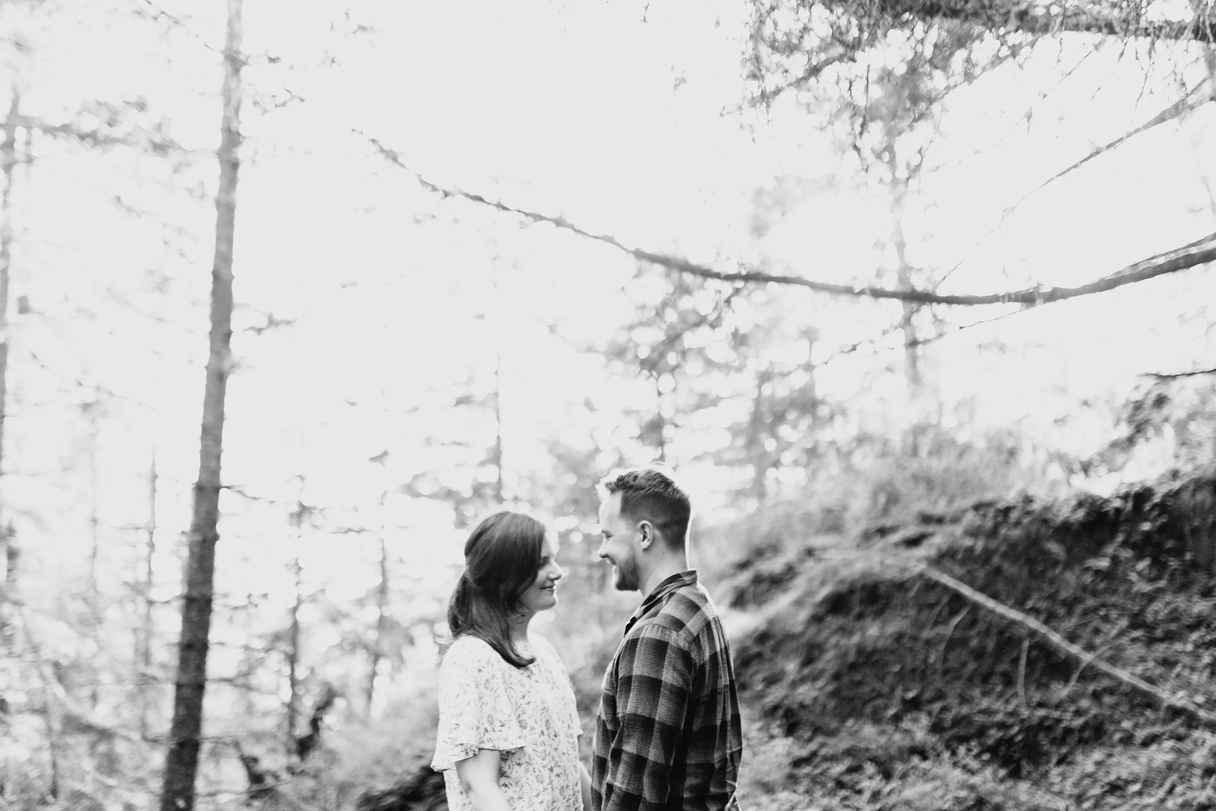 kristinandwillengagement-66.jpg