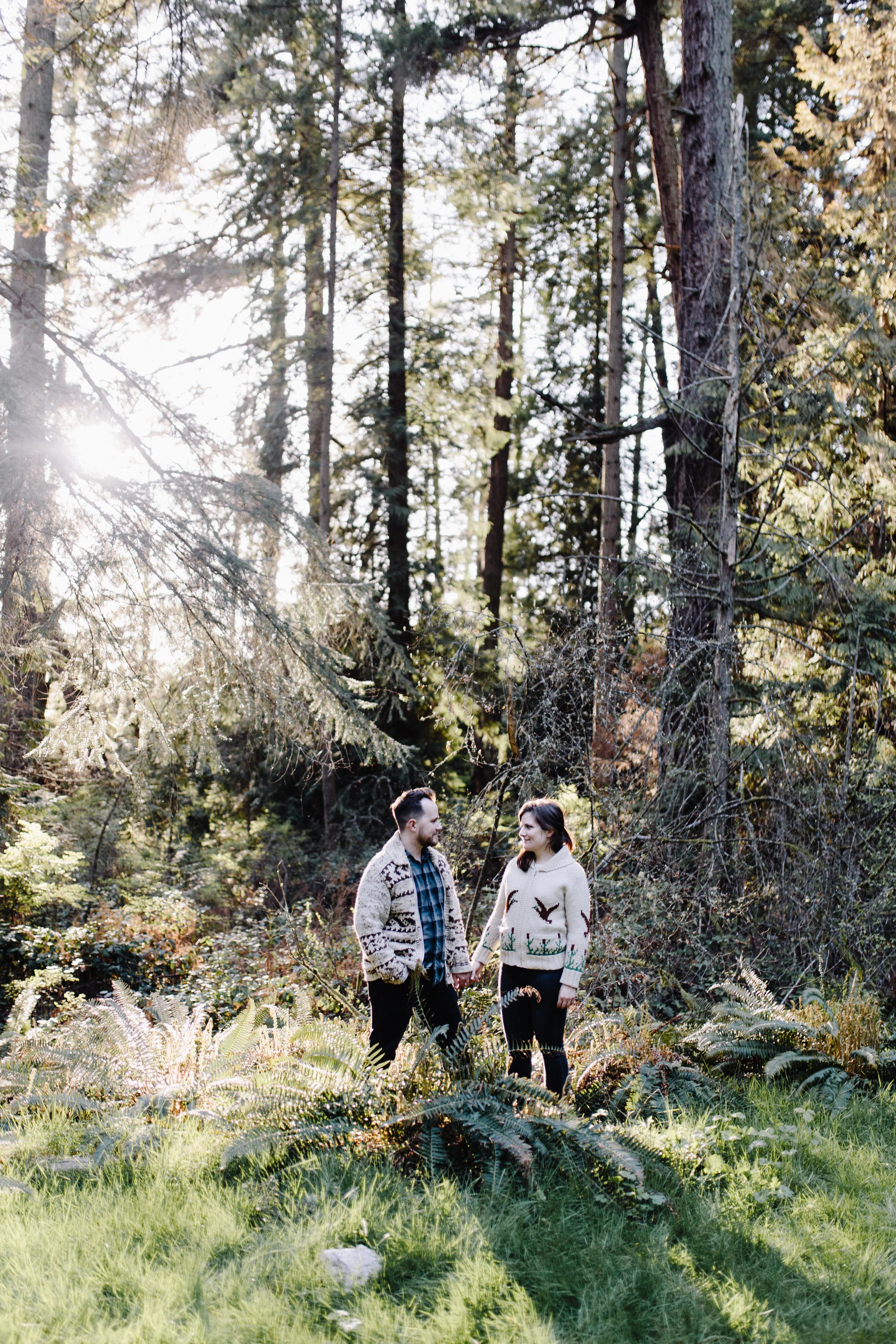 kristinandwillengagement-80.jpg