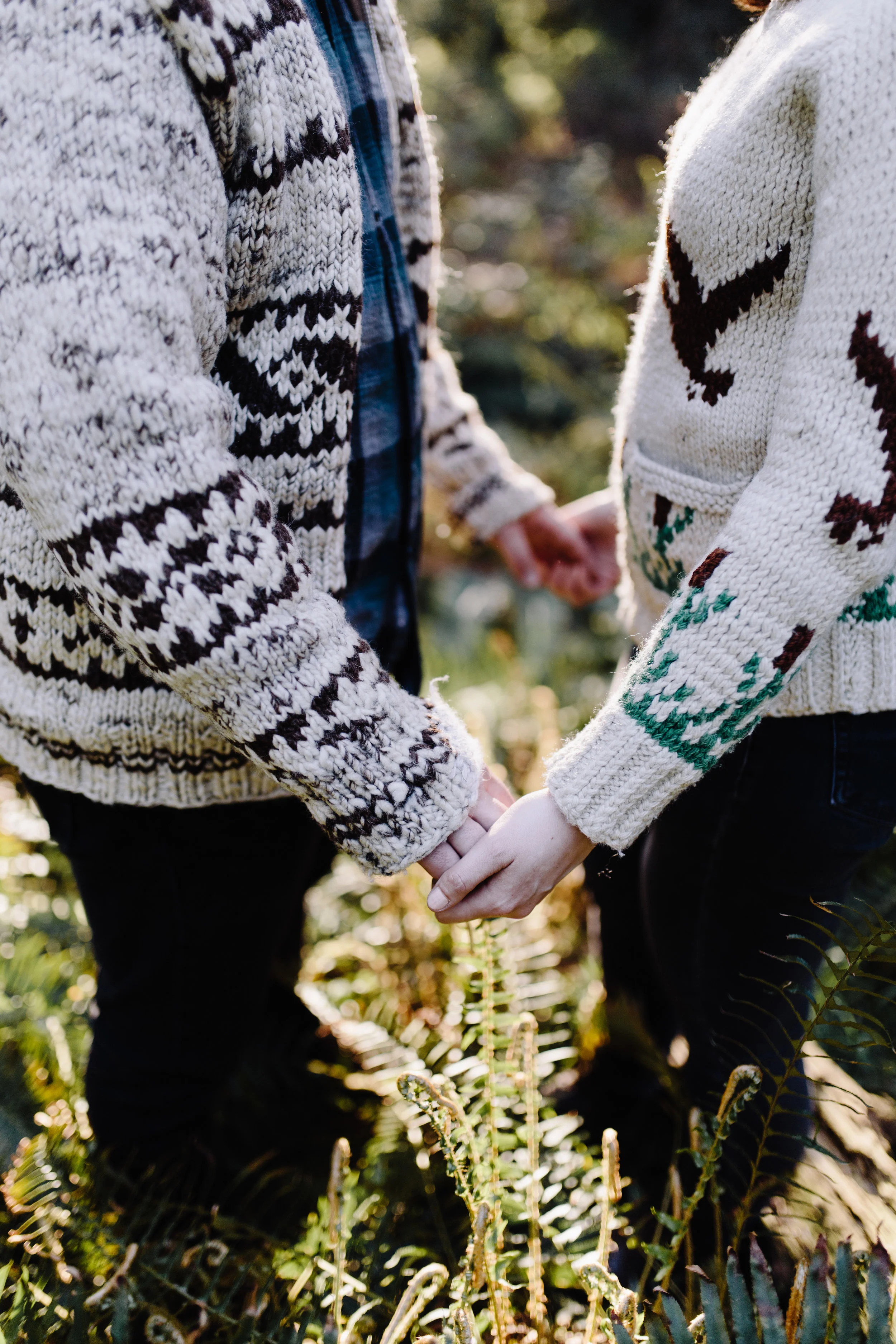kristinandwillengagement-88.jpg