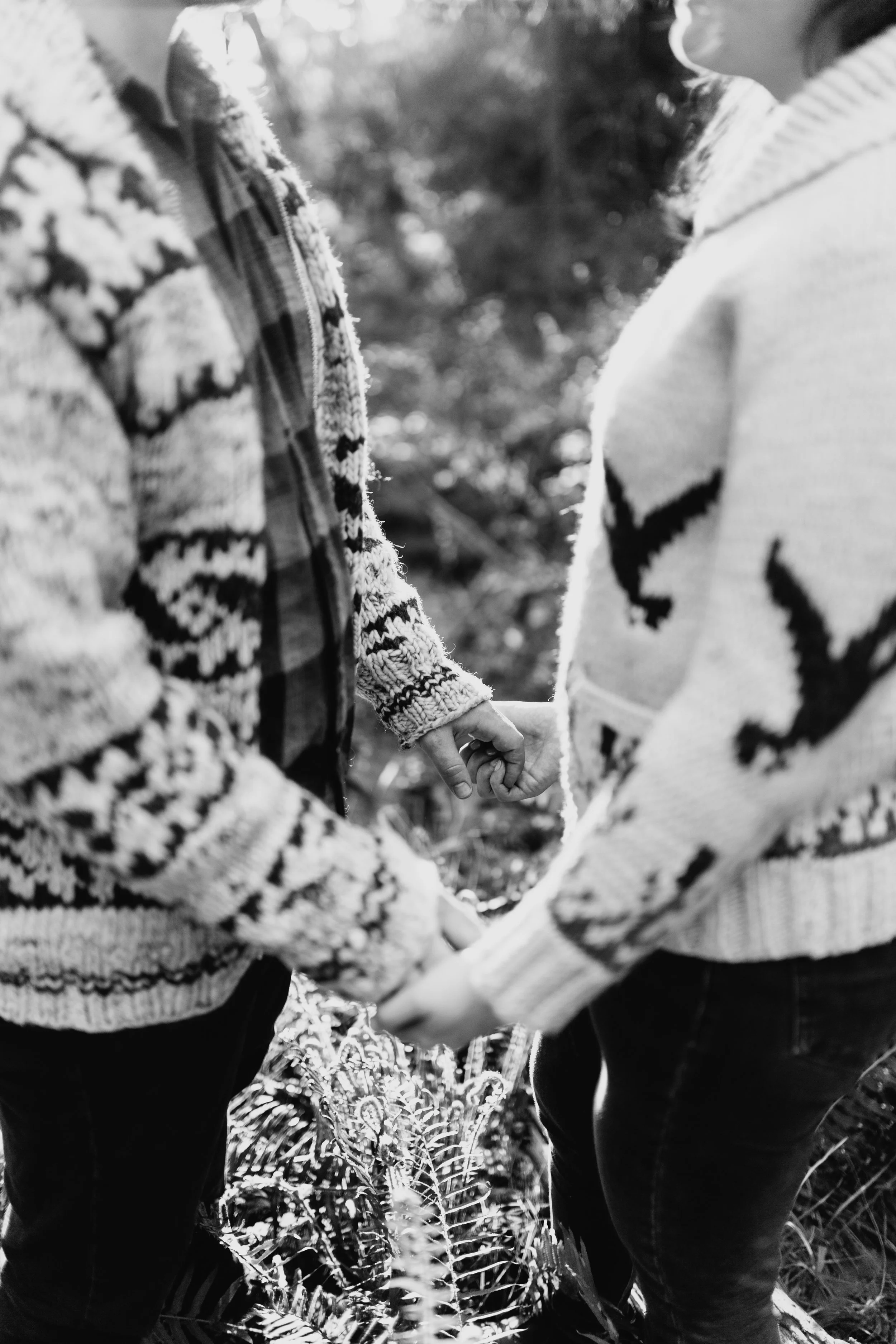 kristinandwillengagement-90.jpg