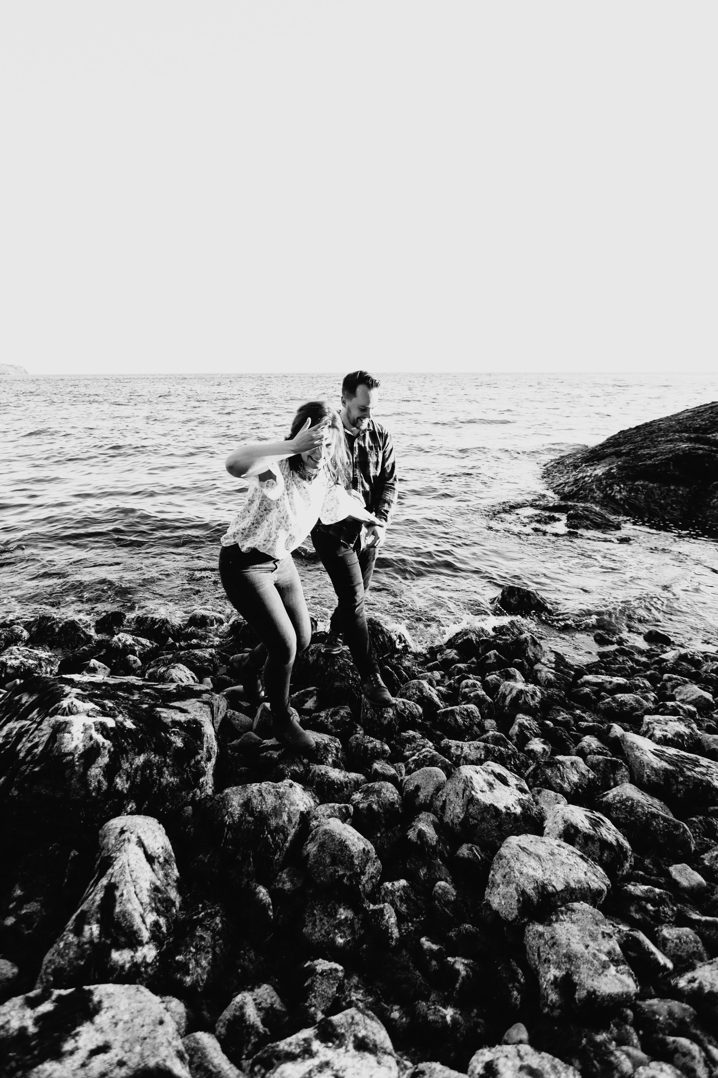 kristinandwillengagement-99.jpg