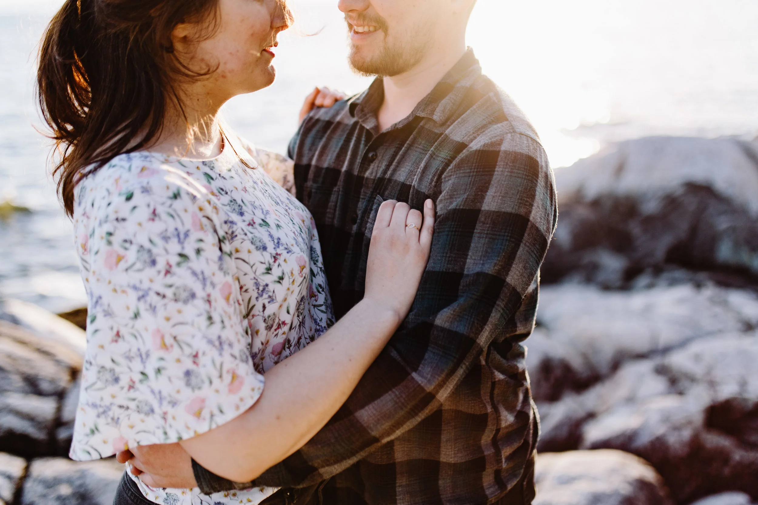kristinandwillengagement-118.jpg
