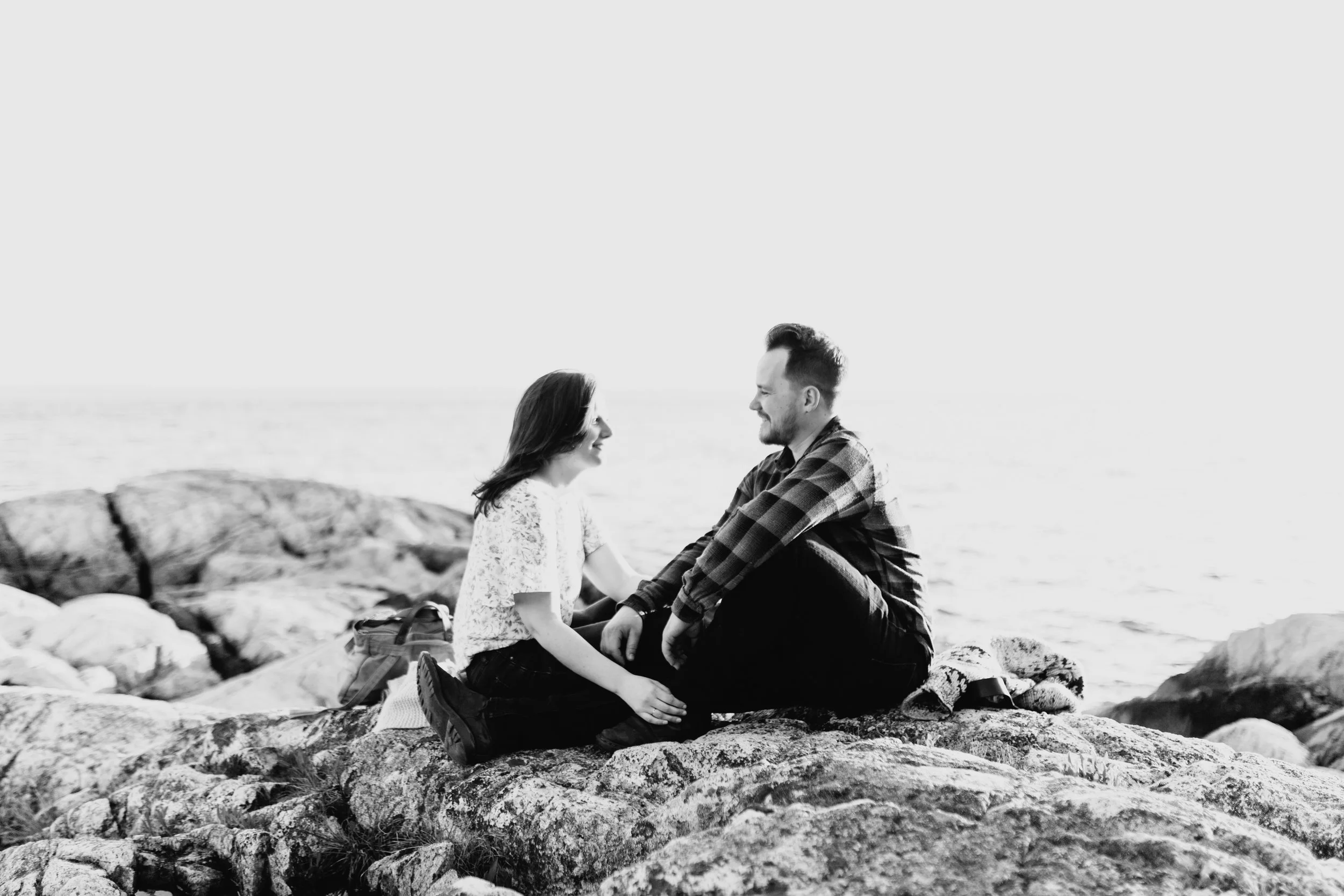kristinandwillengagement-131.jpg