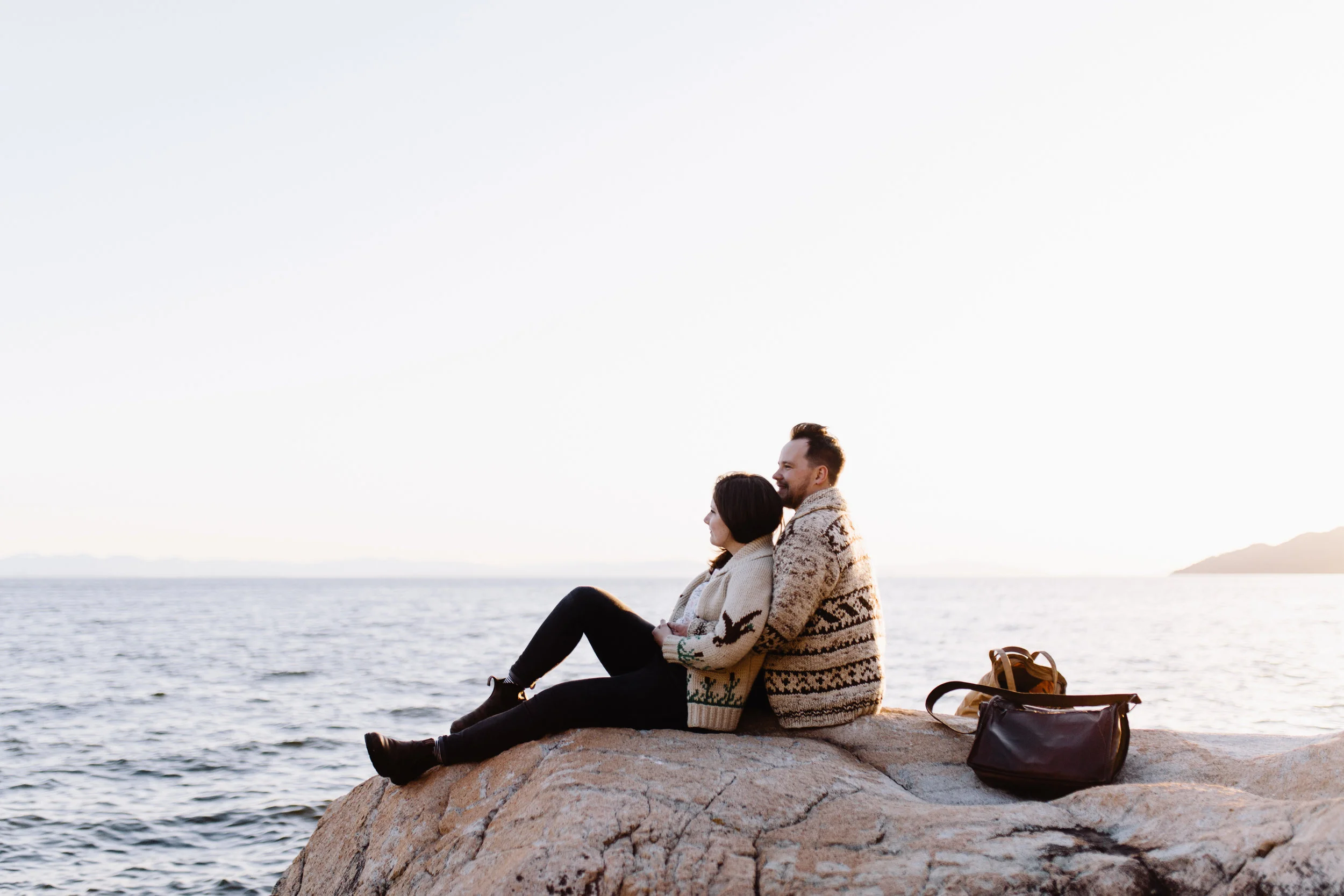 kristinandwillengagement-156.jpg