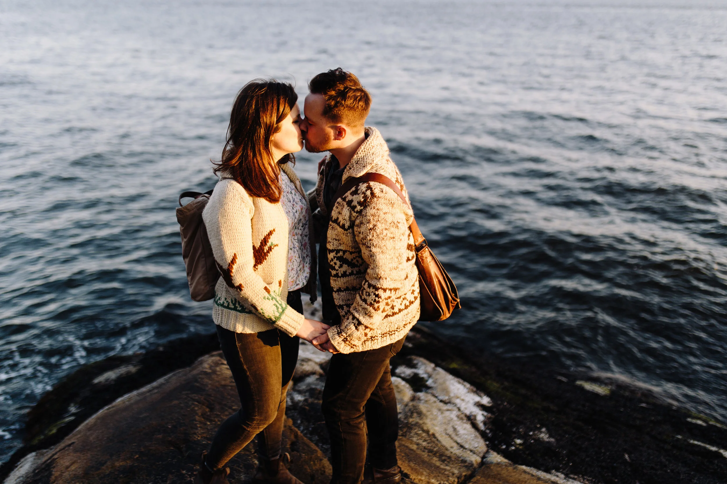 kristinandwillengagement-166.jpg