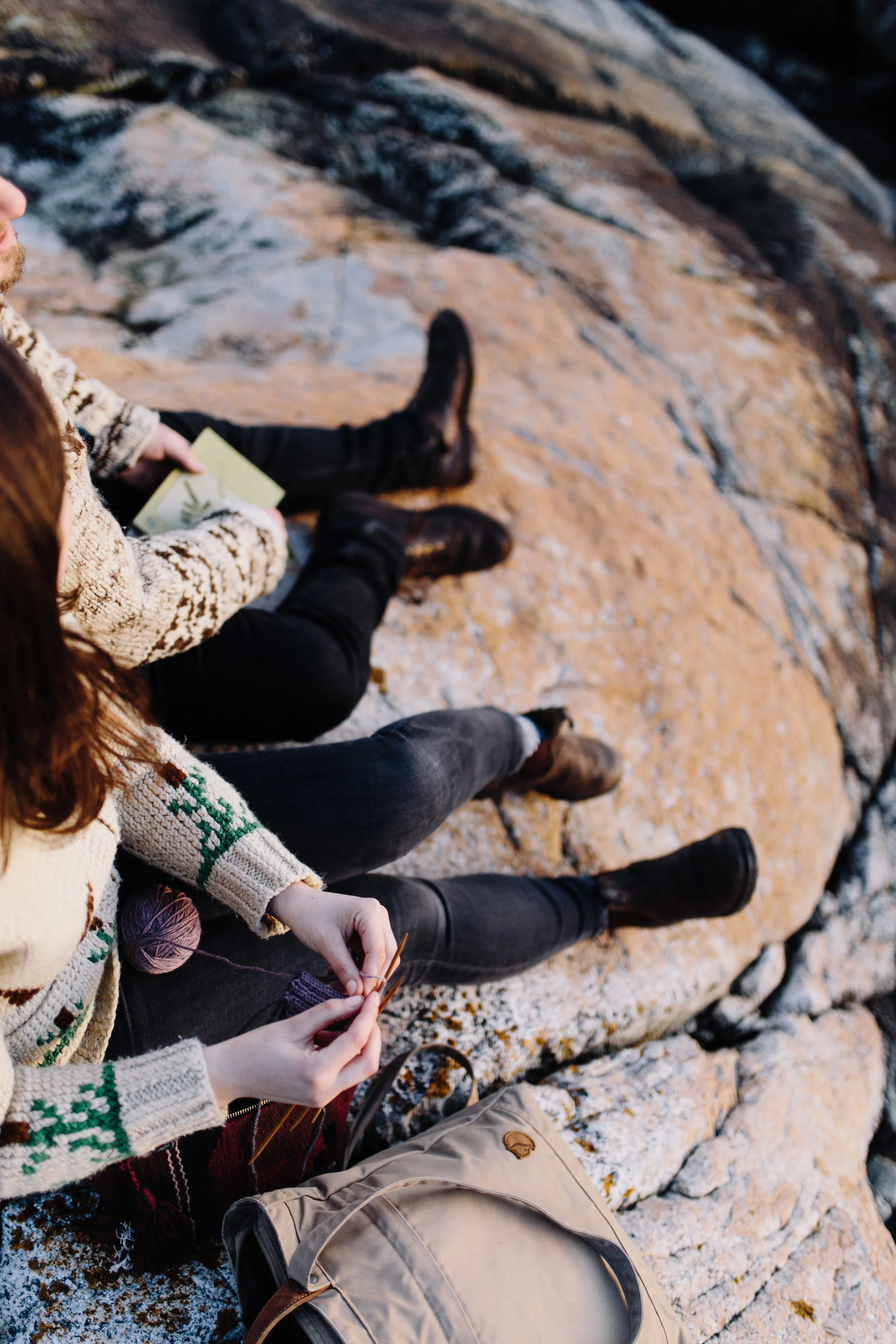 kristinandwillengagement-193.jpg