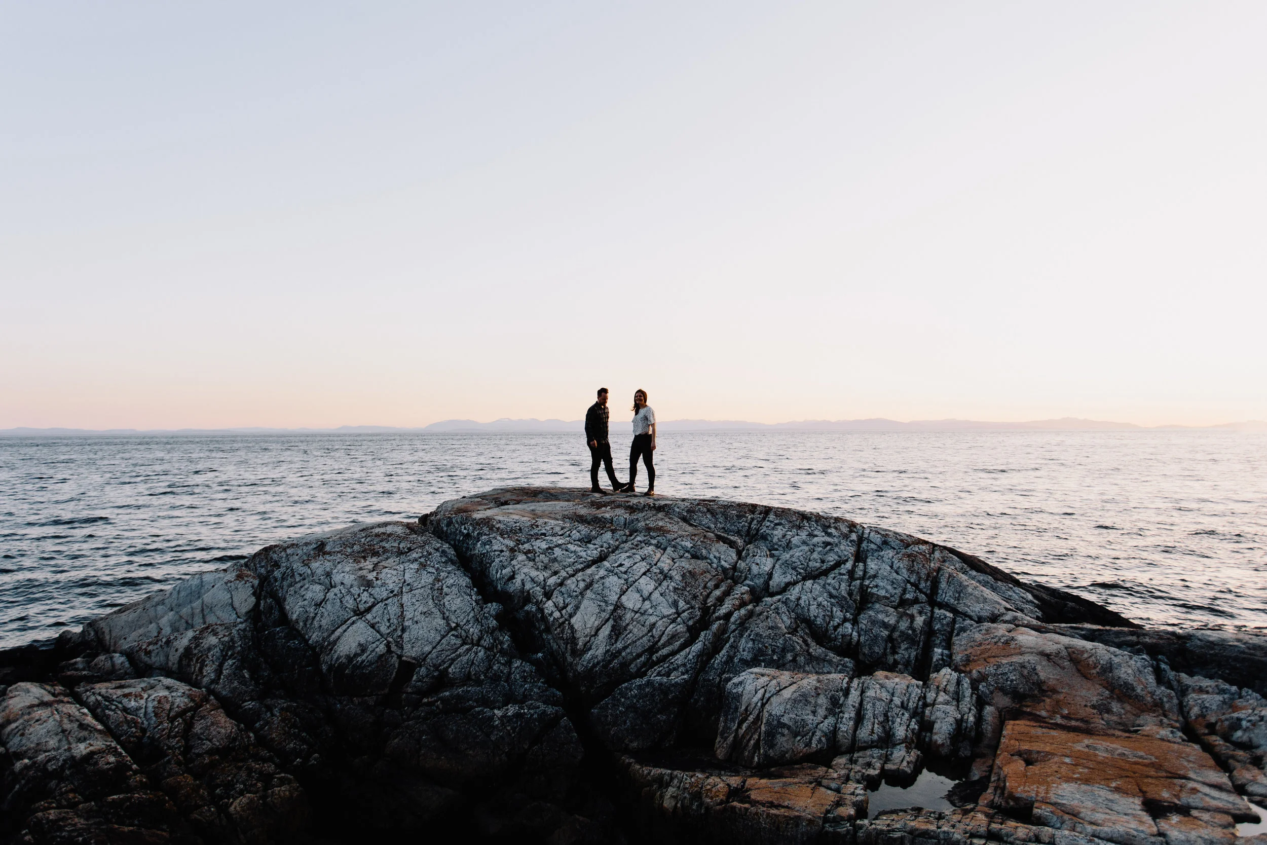 kristinandwillengagement-205.jpg