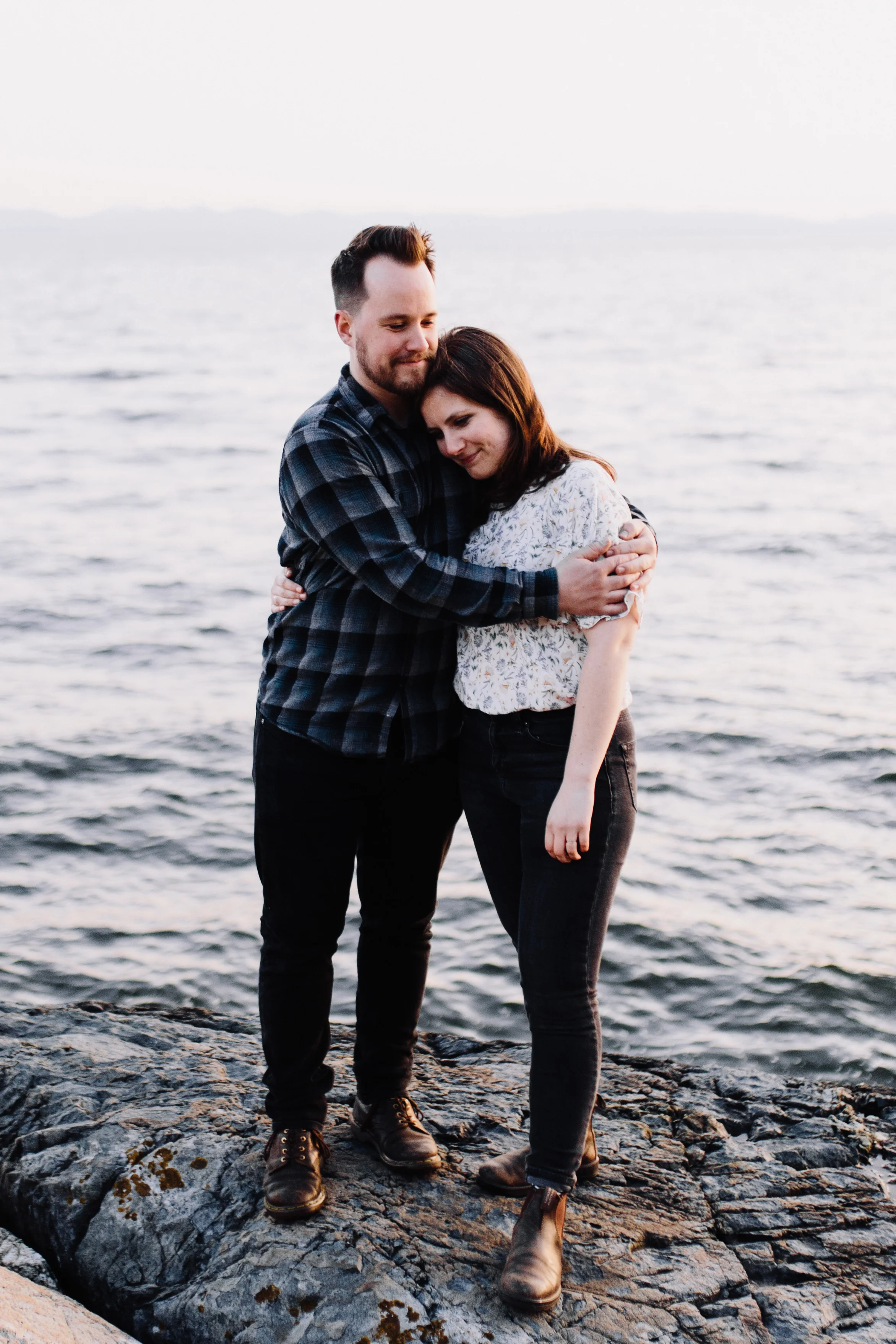 kristinandwillengagement-221.jpg