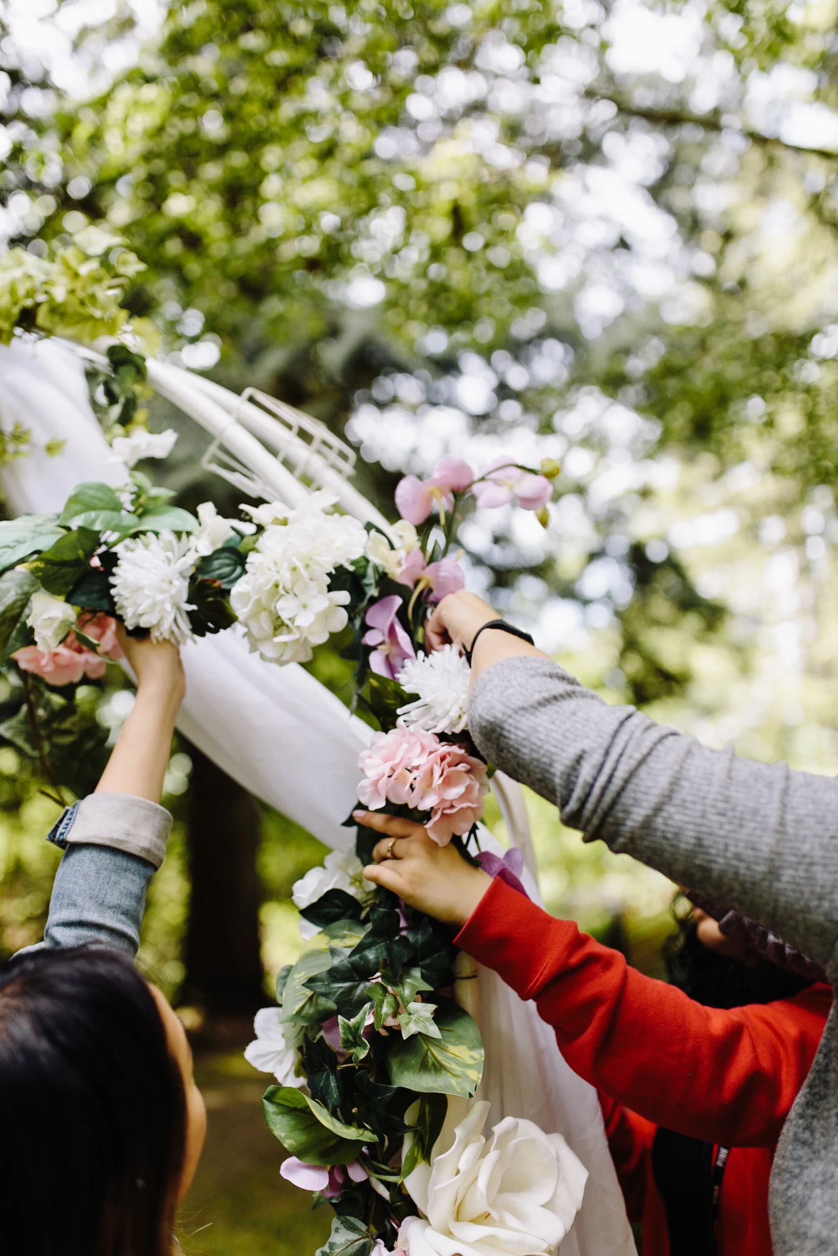 elenaandryanwedding-4.jpg