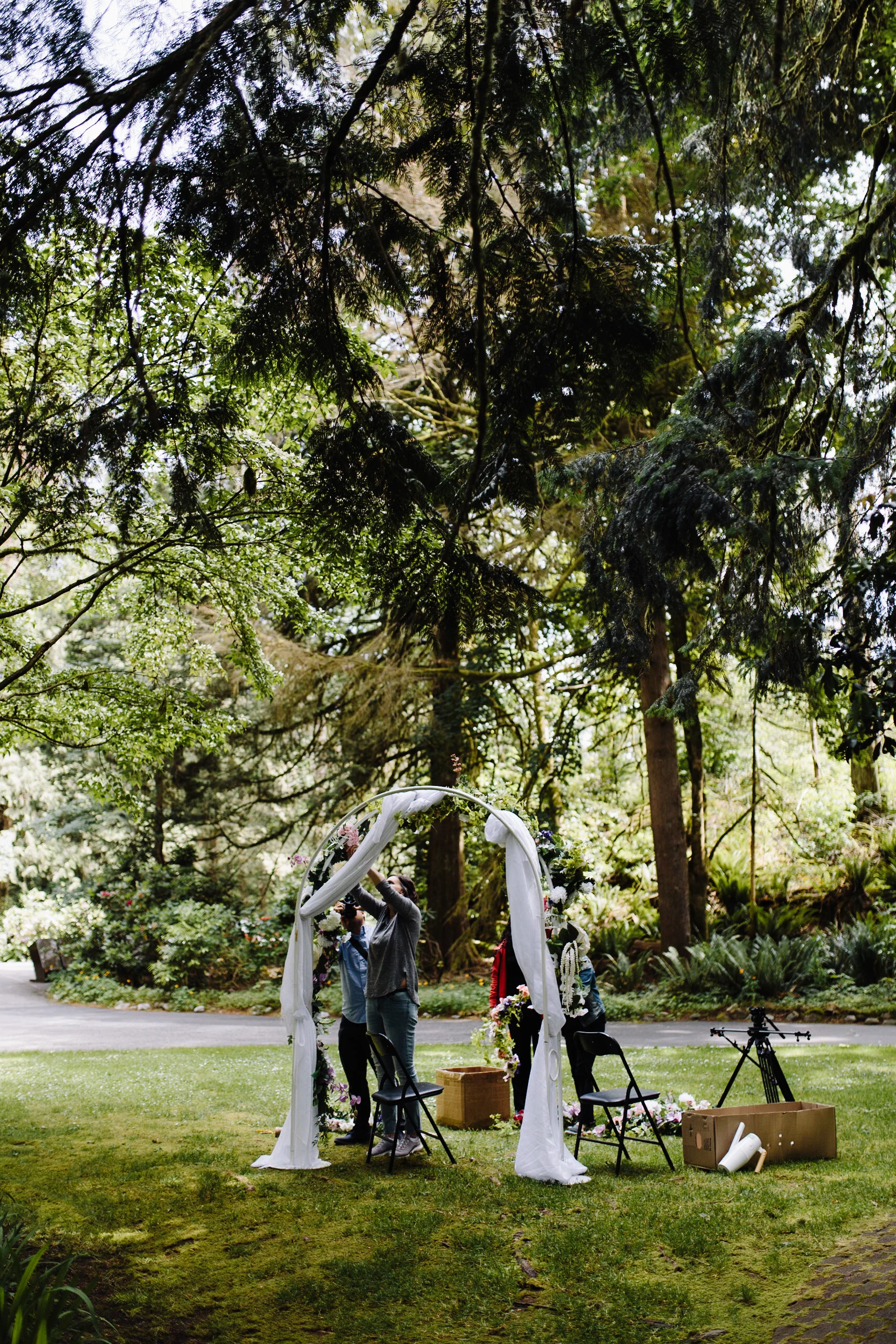 elenaandryanwedding-5.jpg