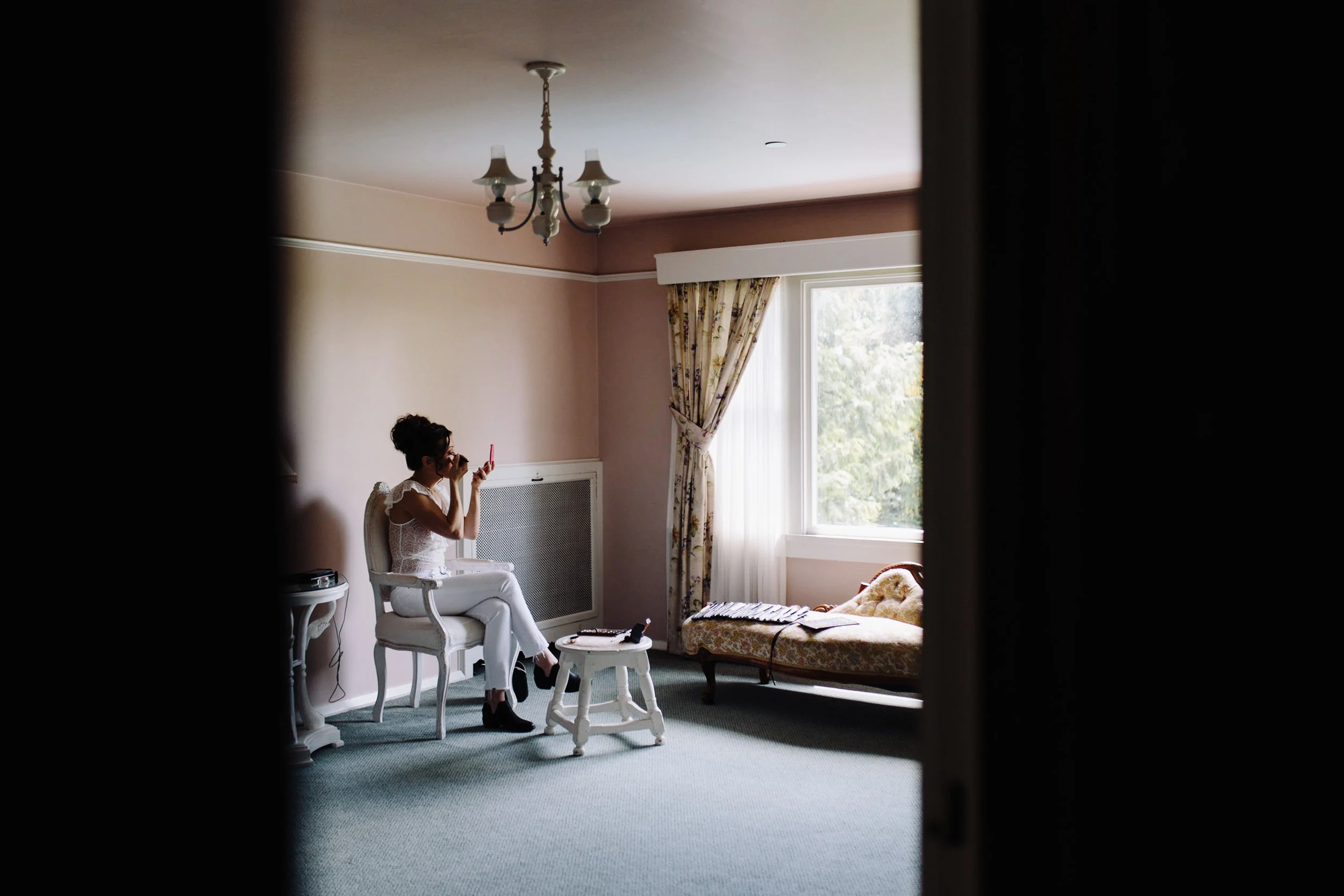 elenaandryanwedding-9.jpg