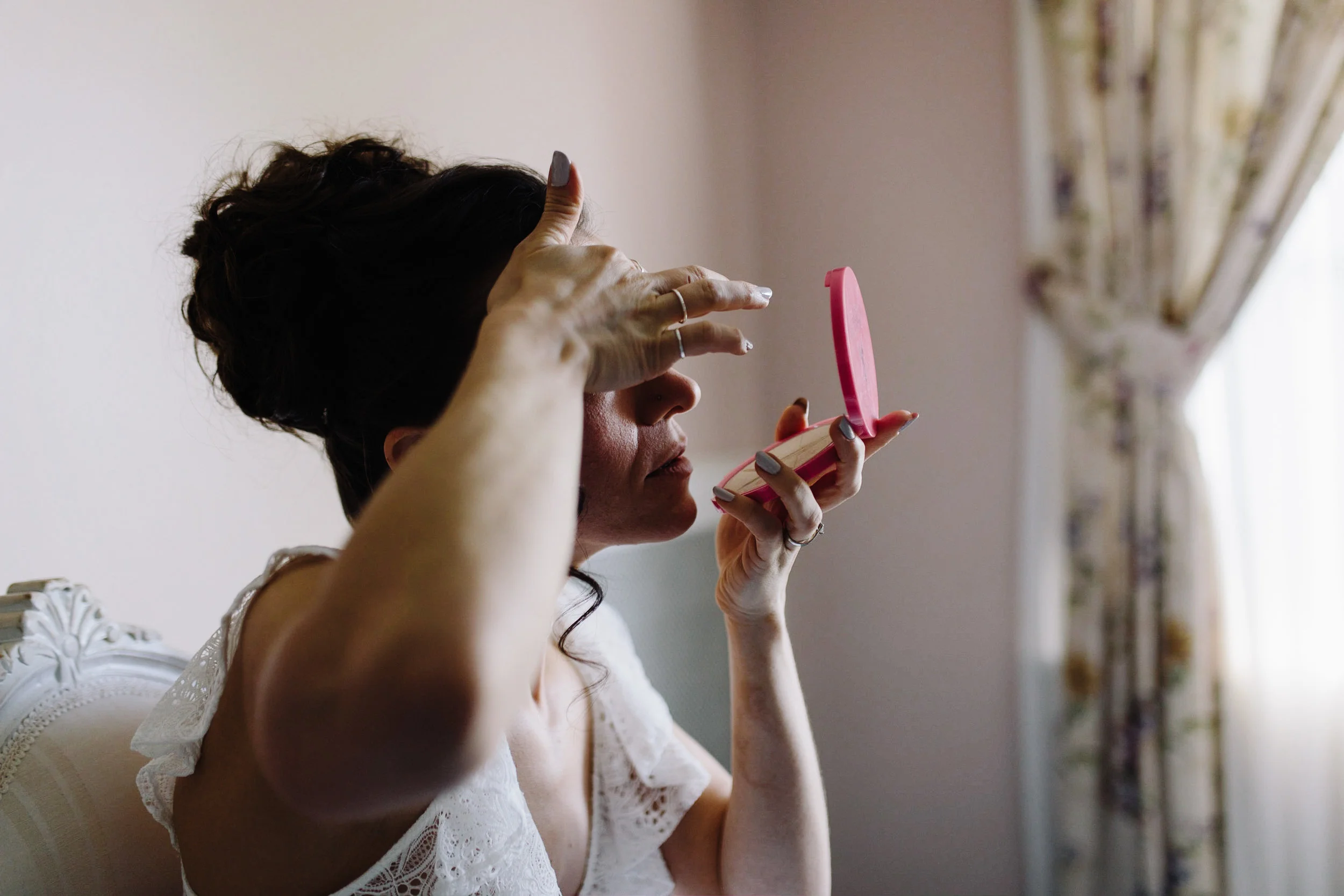 elenaandryanwedding-12.jpg