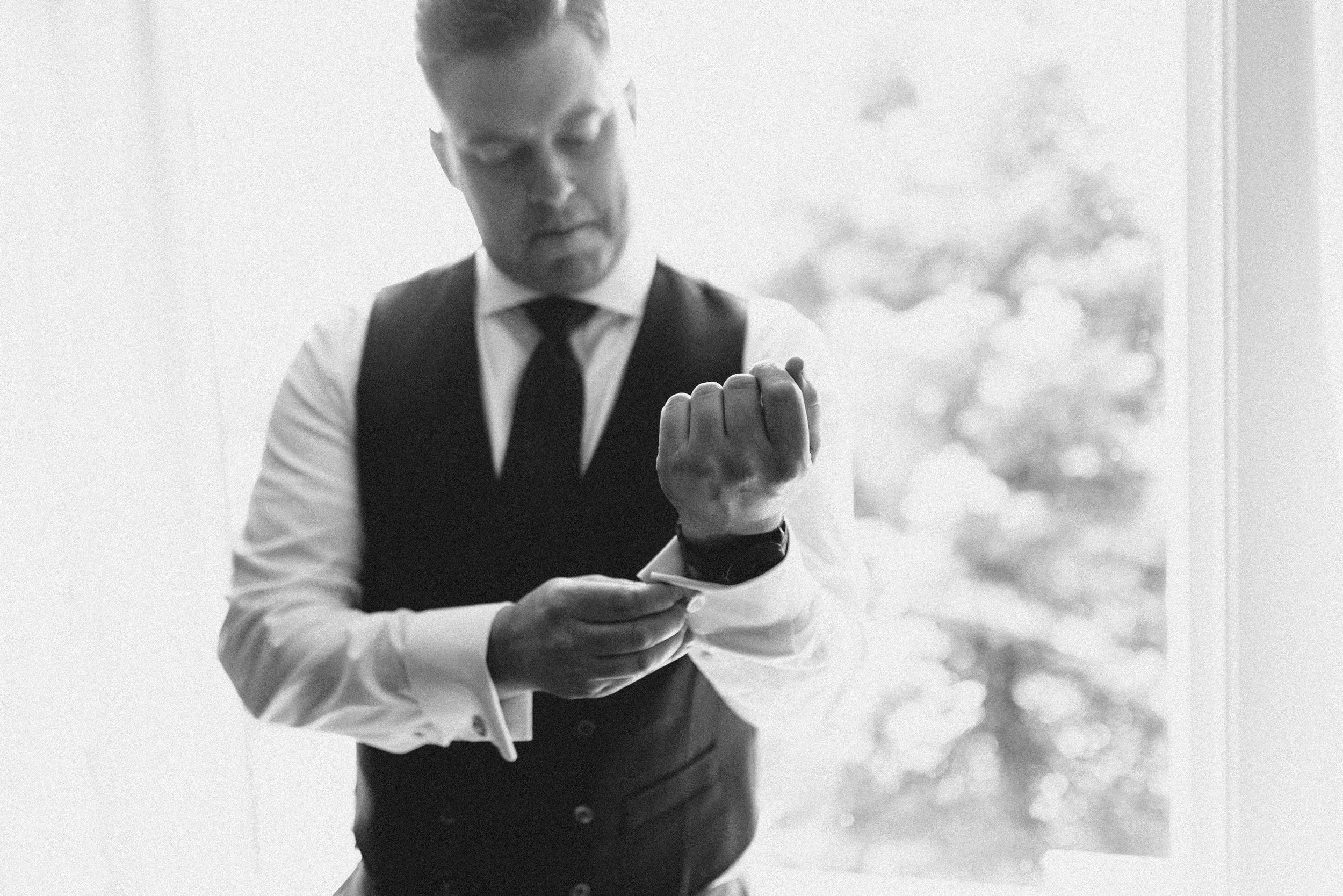 elenaandryanwedding-15.jpg