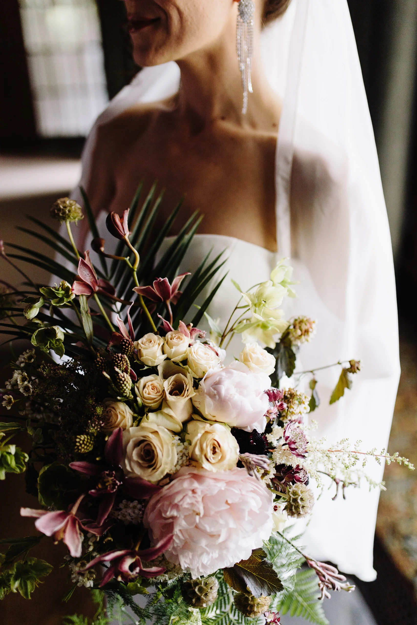 elenaandryanwedding-22.jpg