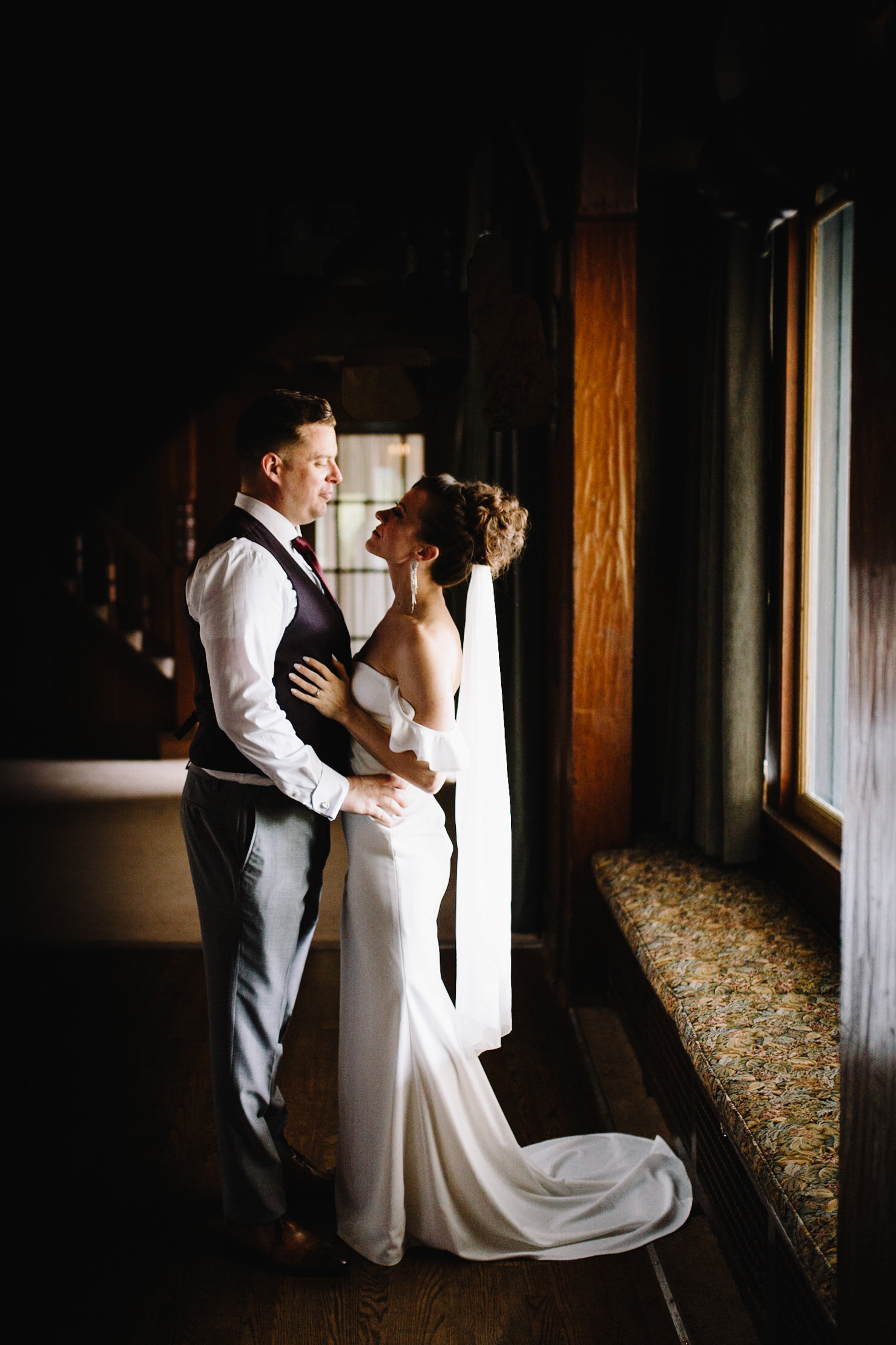 elenaandryanwedding-23.jpg