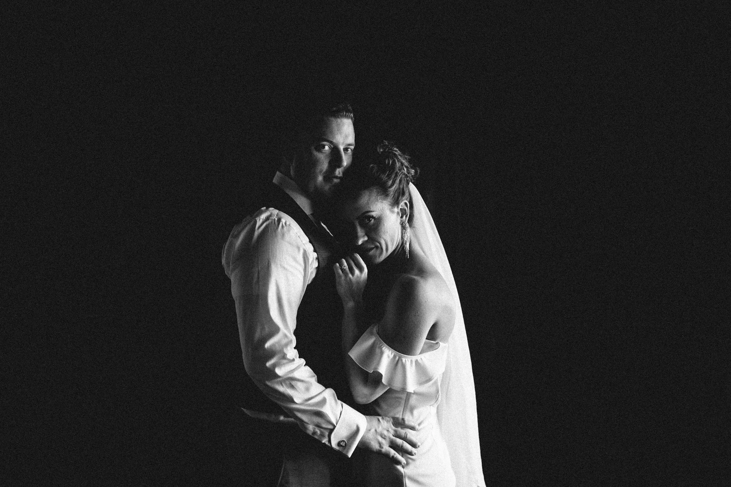 elenaandryanwedding-24.jpg