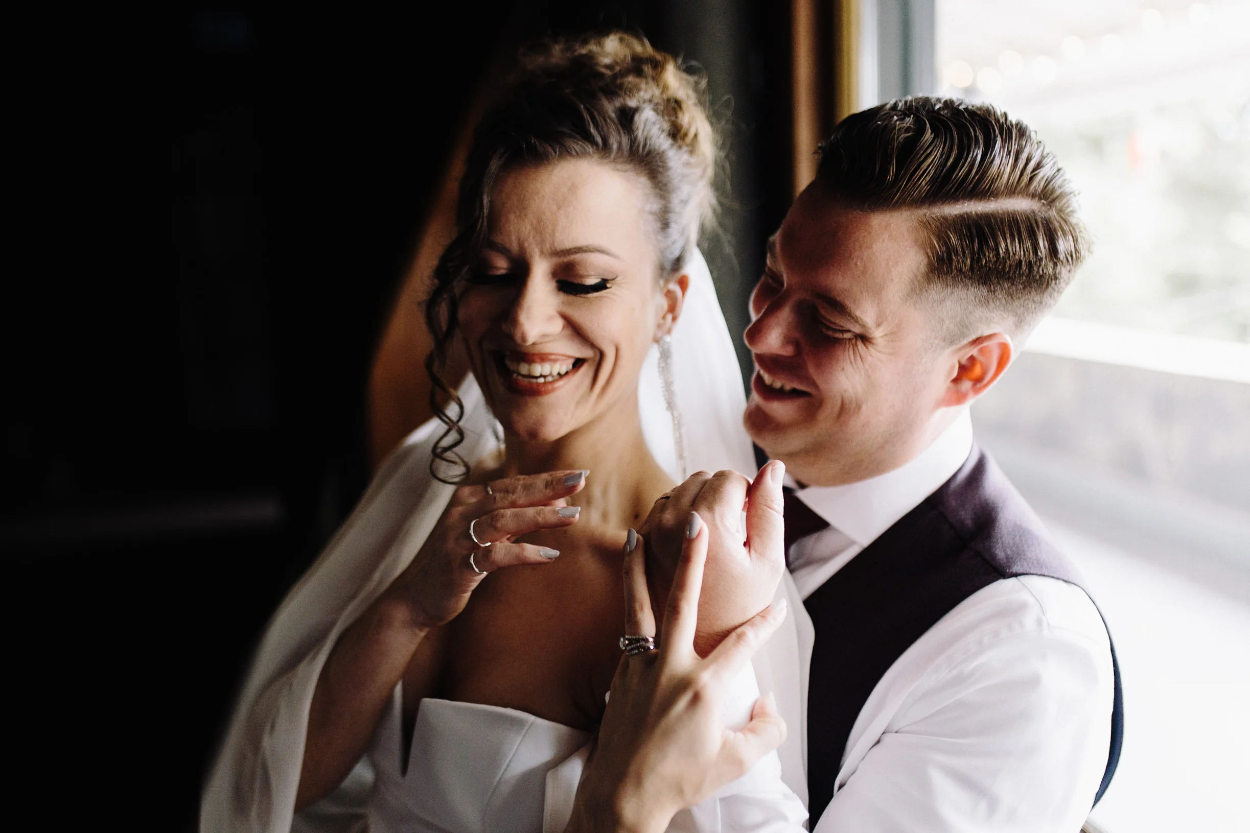 elenaandryanwedding-26.jpg