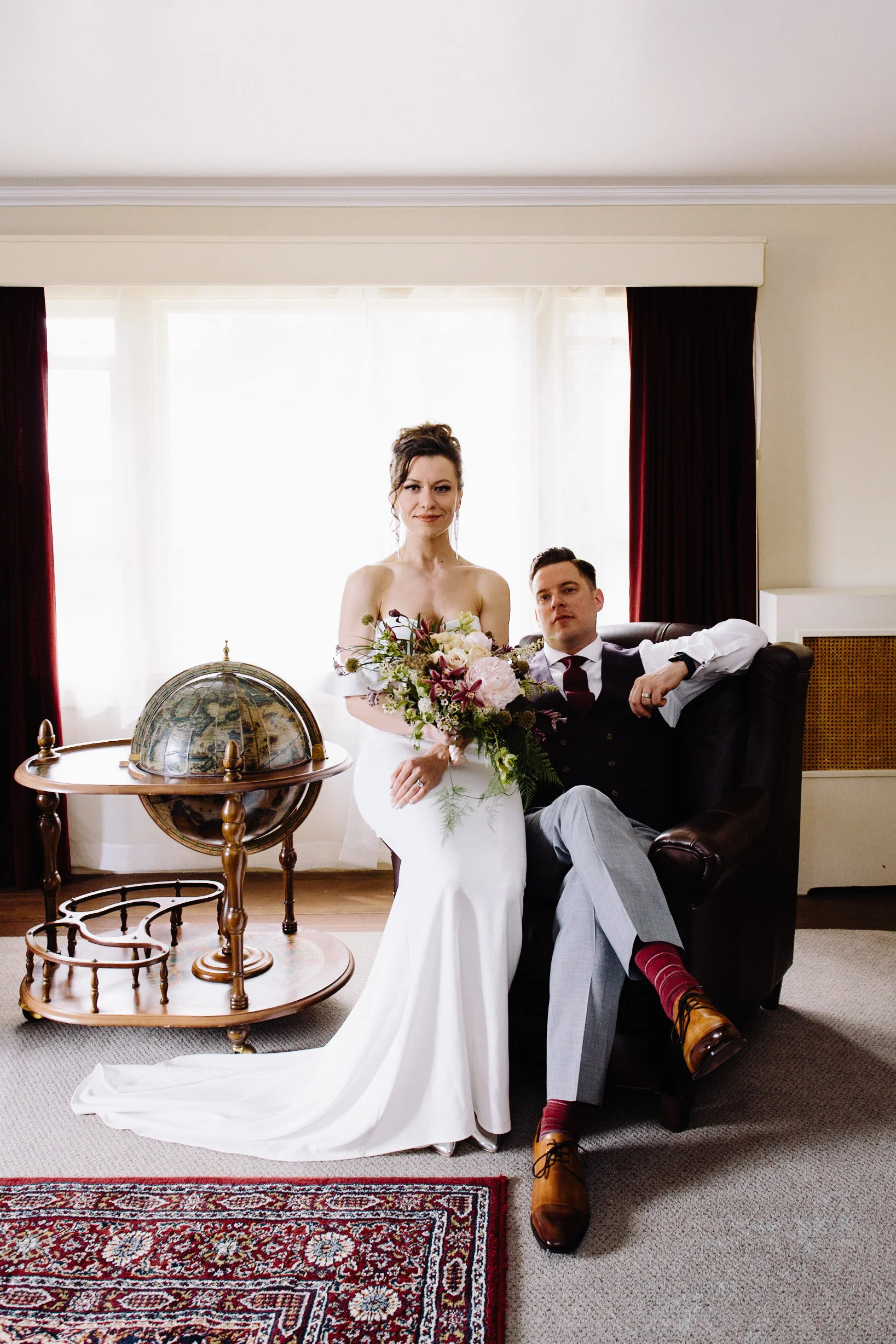 elenaandryanwedding-32.jpg
