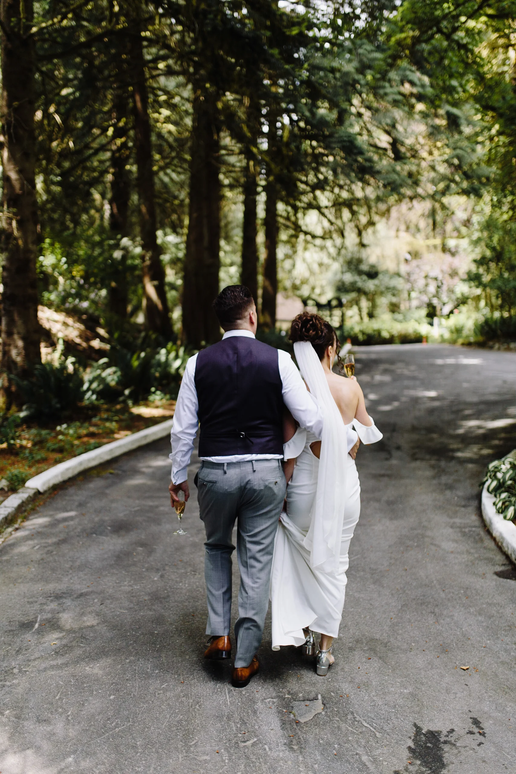 elenaandryanwedding-33.jpg