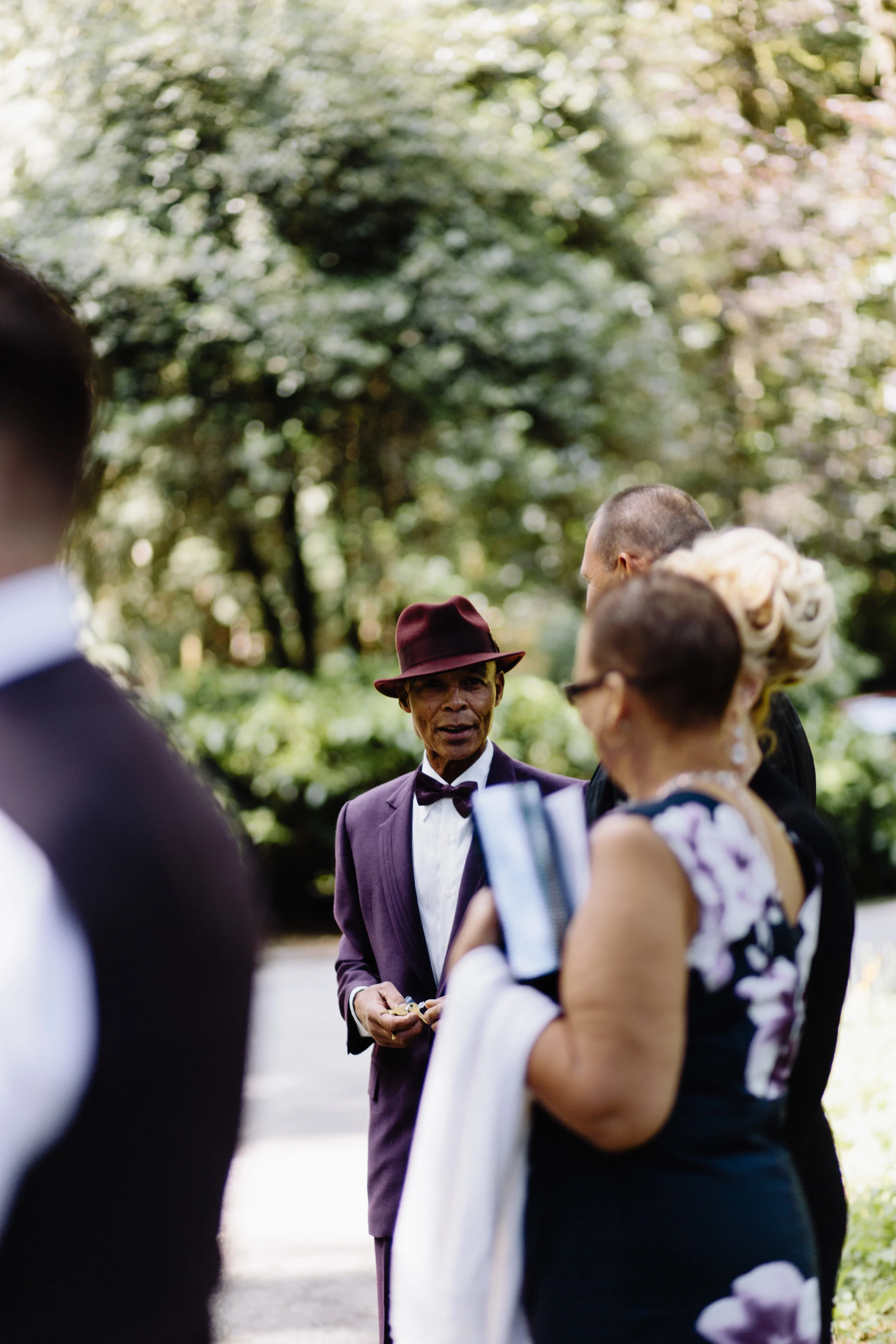 elenaandryanwedding-39.jpg
