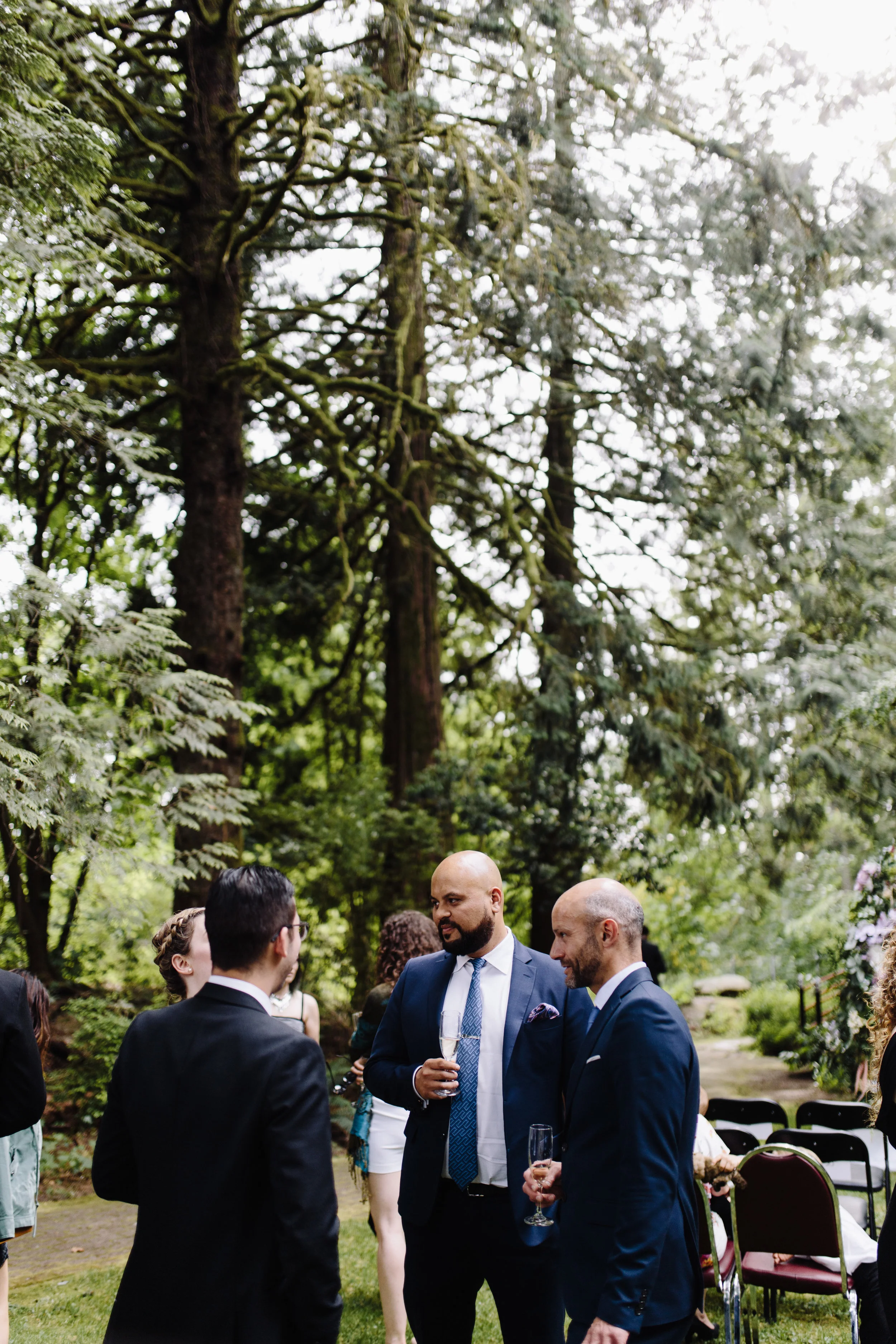elenaandryanwedding-49.jpg