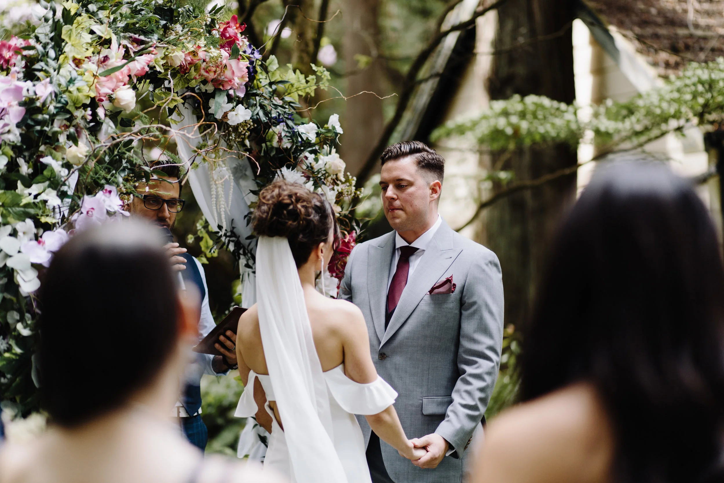 elenaandryanwedding-62.jpg