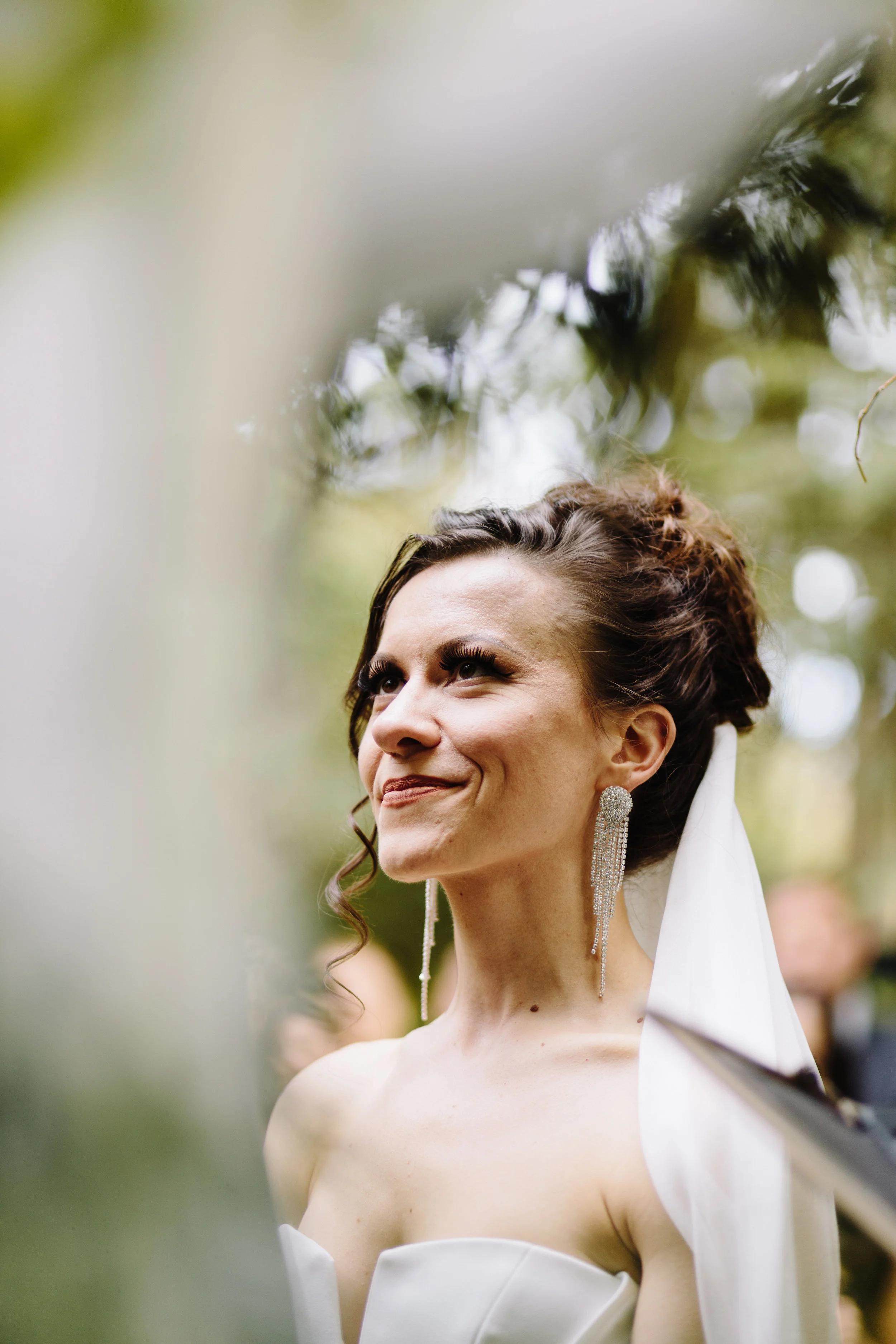 elenaandryanwedding-69.jpg