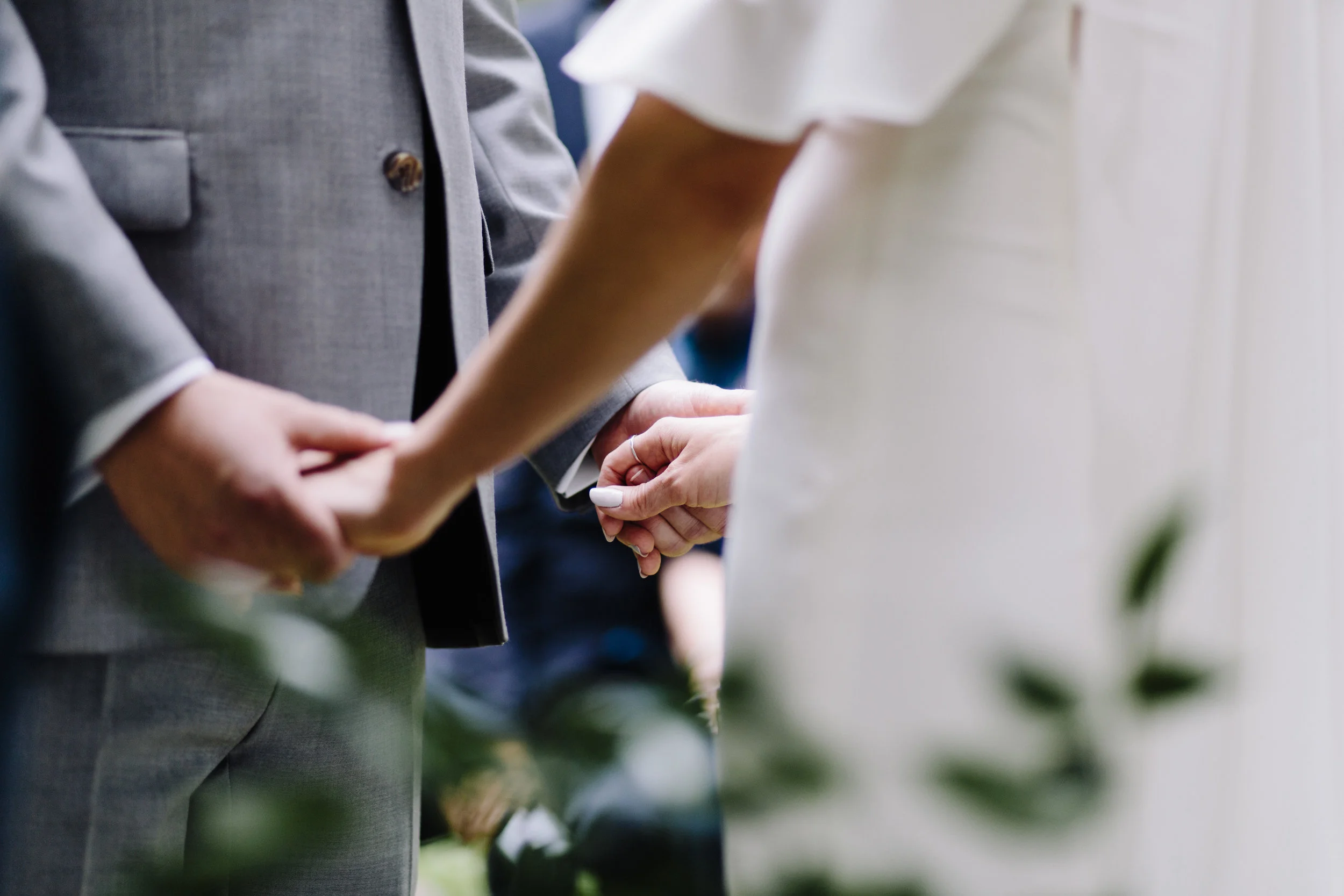 elenaandryanwedding-71.jpg