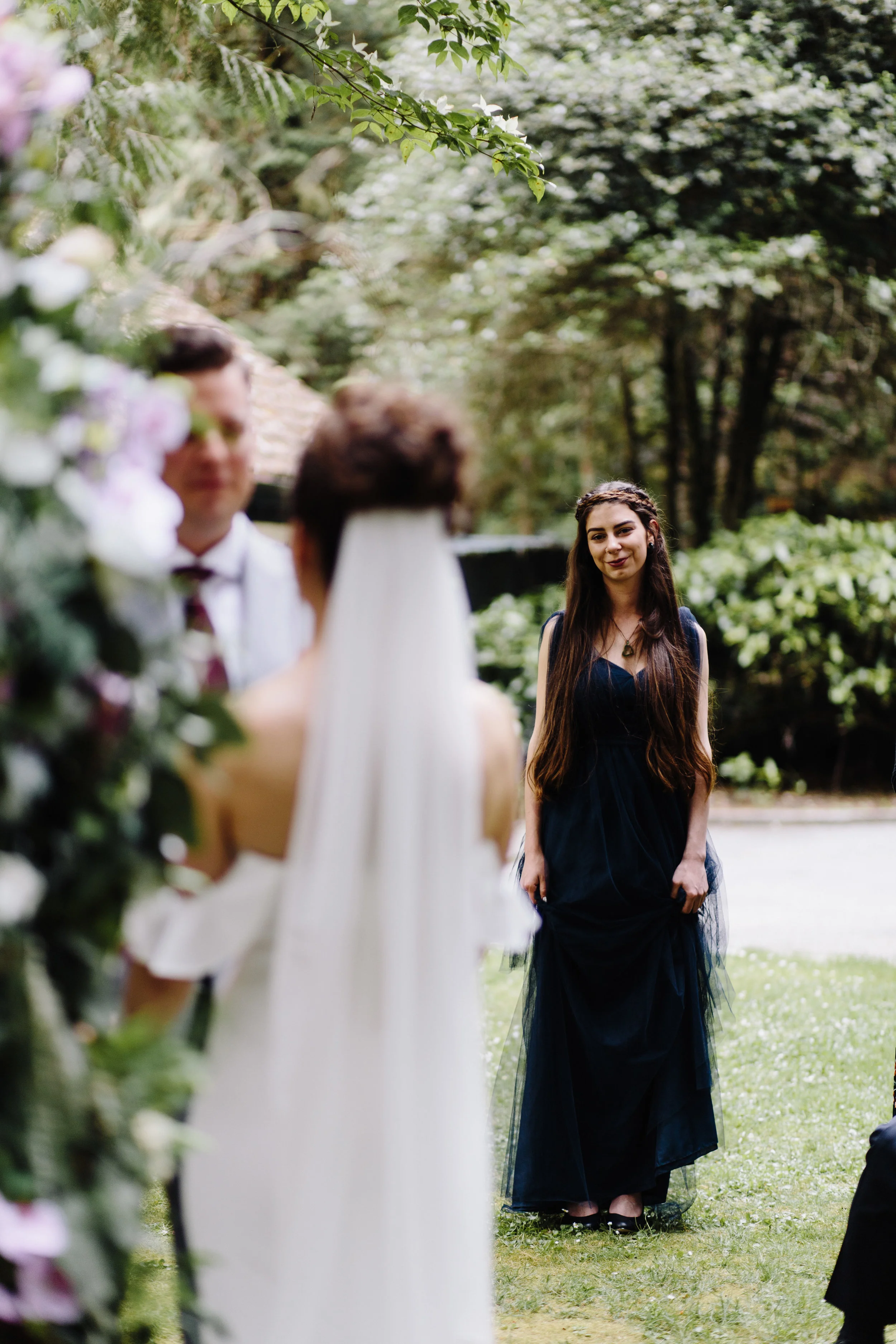 elenaandryanwedding-72.jpg