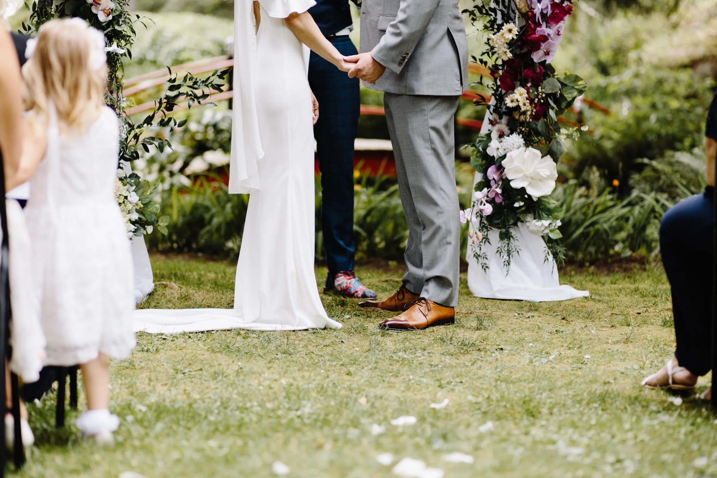 elenaandryanwedding-74.jpg