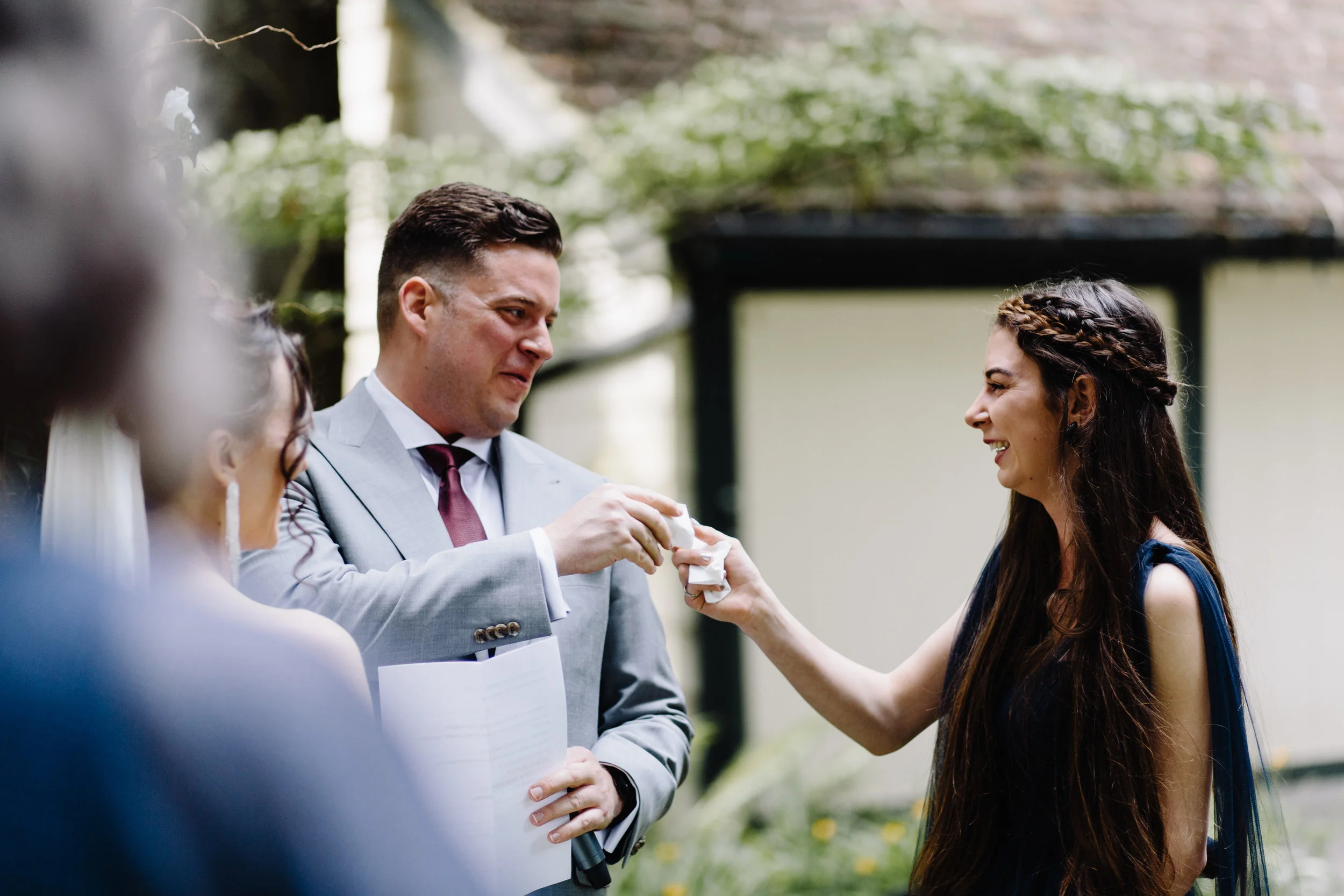 elenaandryanwedding-75.jpg