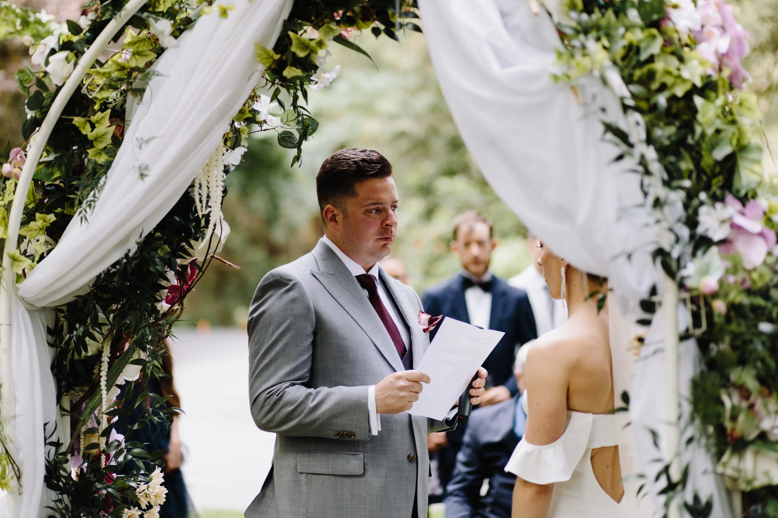 elenaandryanwedding-76.jpg