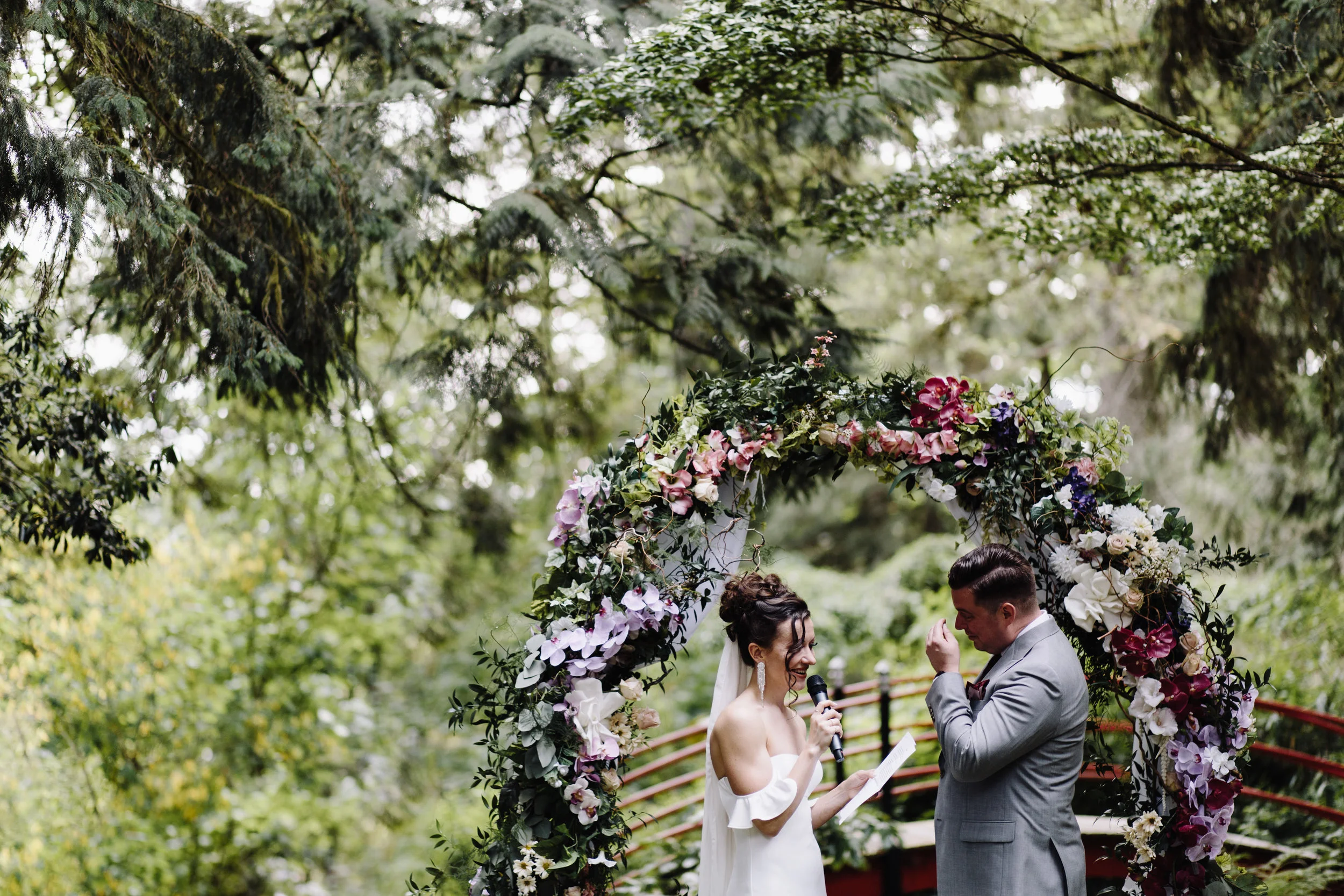 elenaandryanwedding-79.jpg