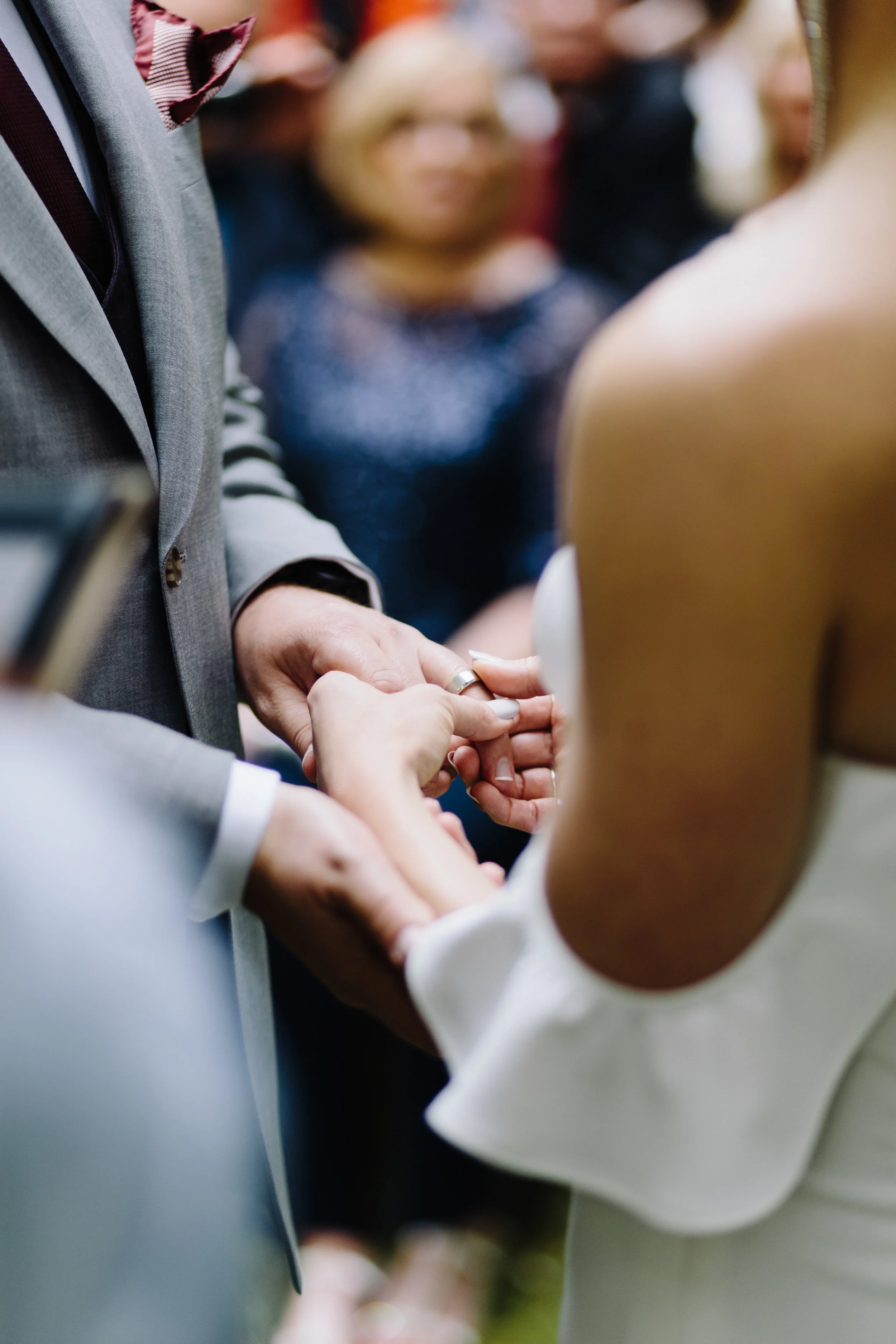 elenaandryanwedding-83.jpg