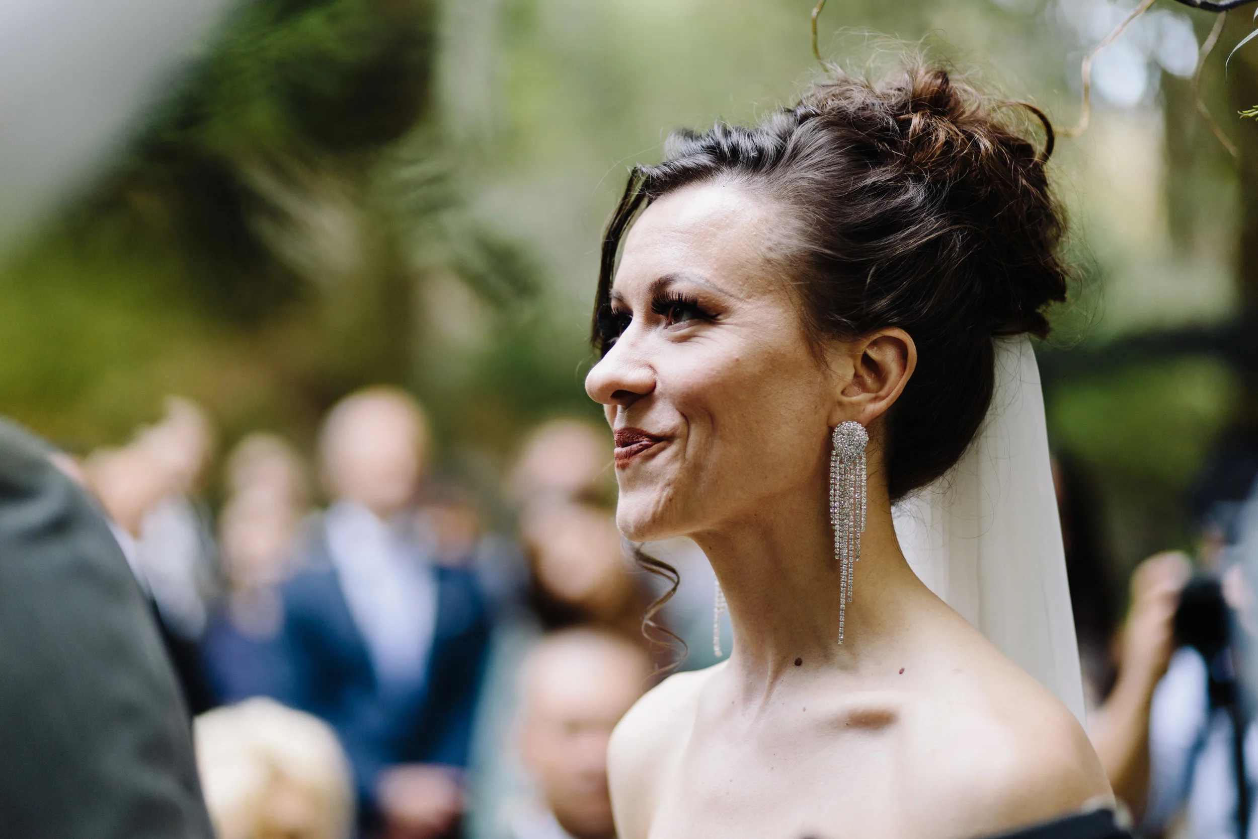 elenaandryanwedding-84.jpg