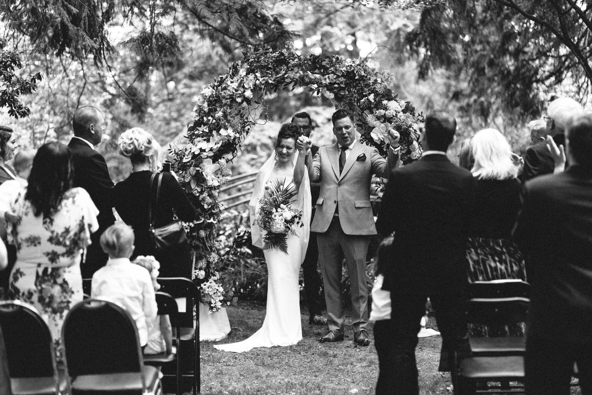 elenaandryanwedding-88.jpg