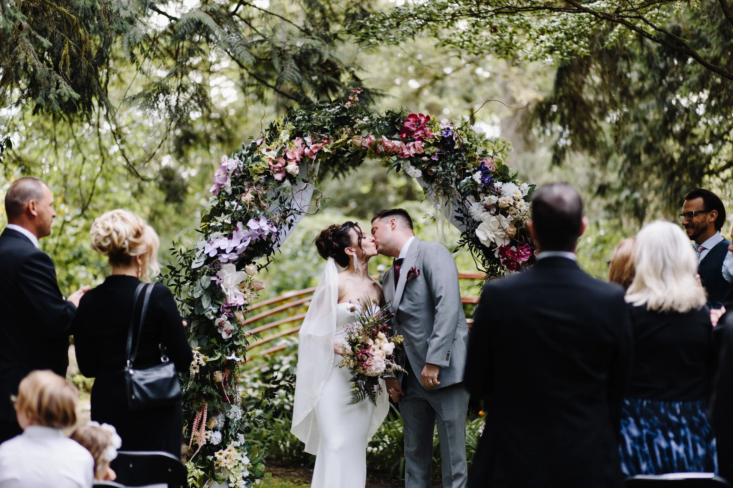 elenaandryanwedding-89.jpg