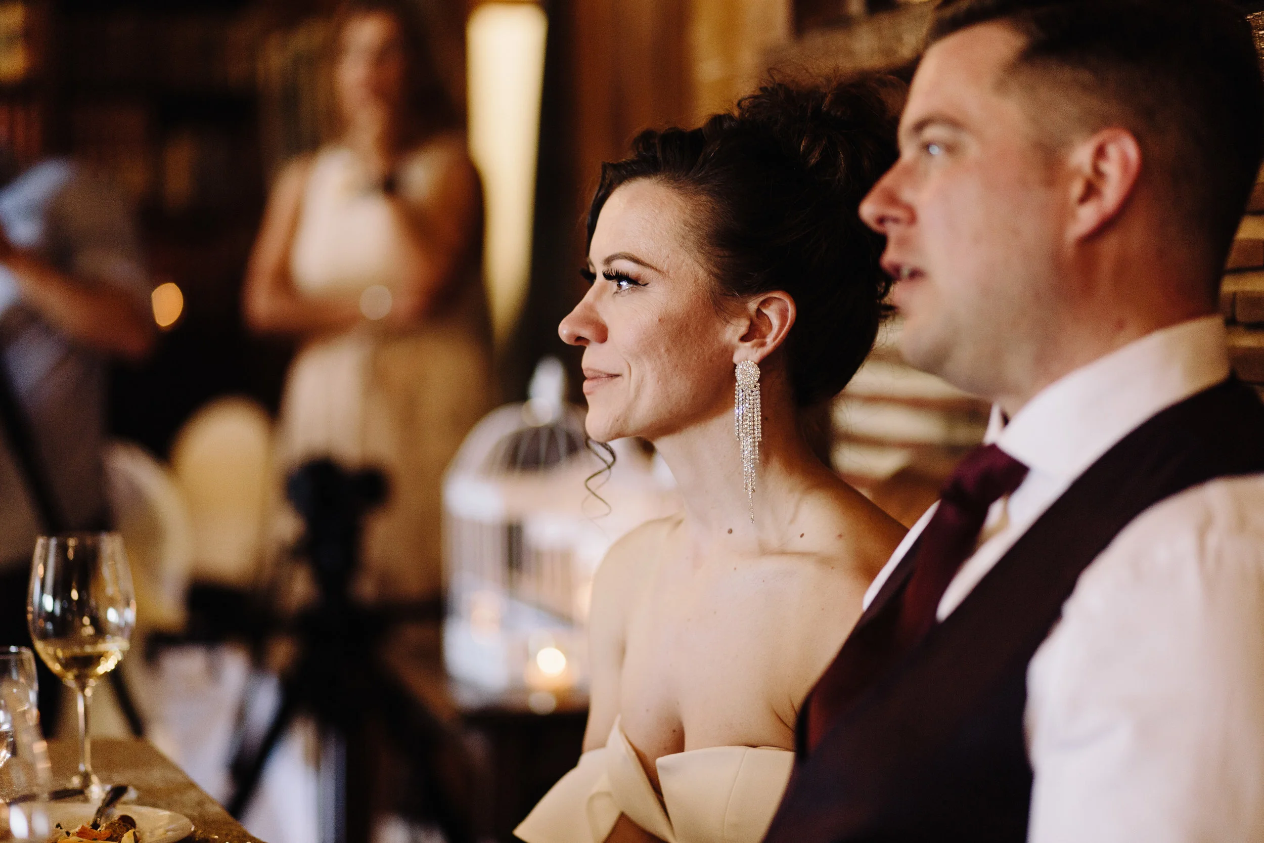 elenaandryanwedding-92.jpg