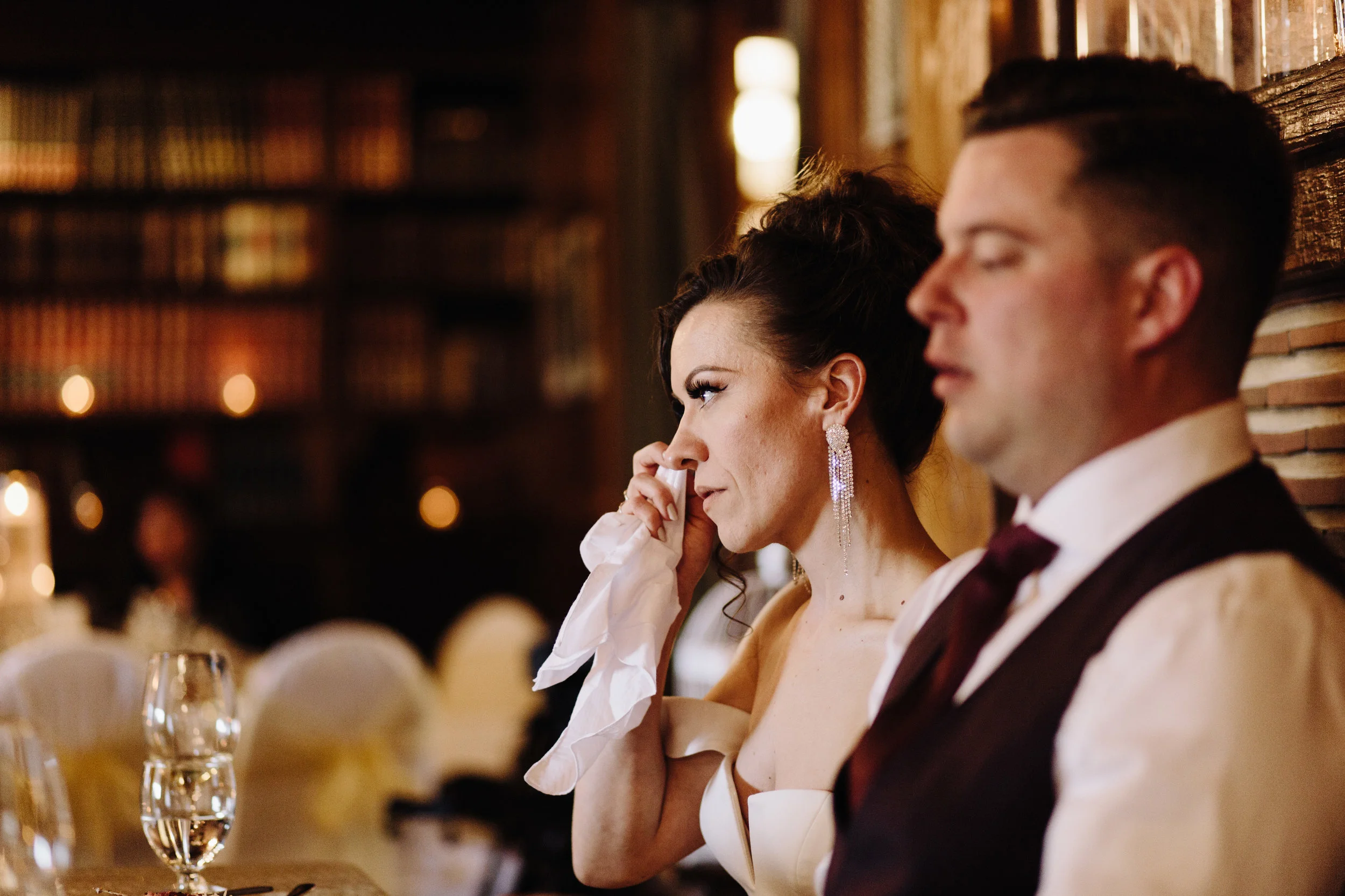 elenaandryanwedding-94.jpg
