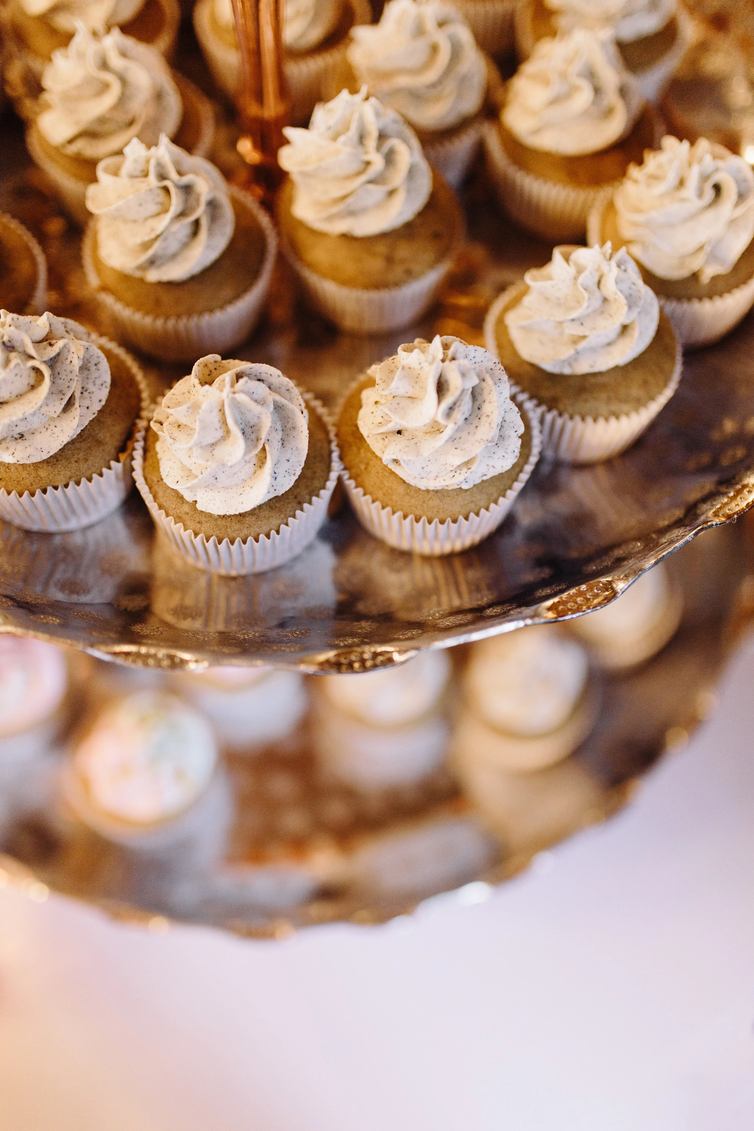 elenaandryanwedding-97.jpg