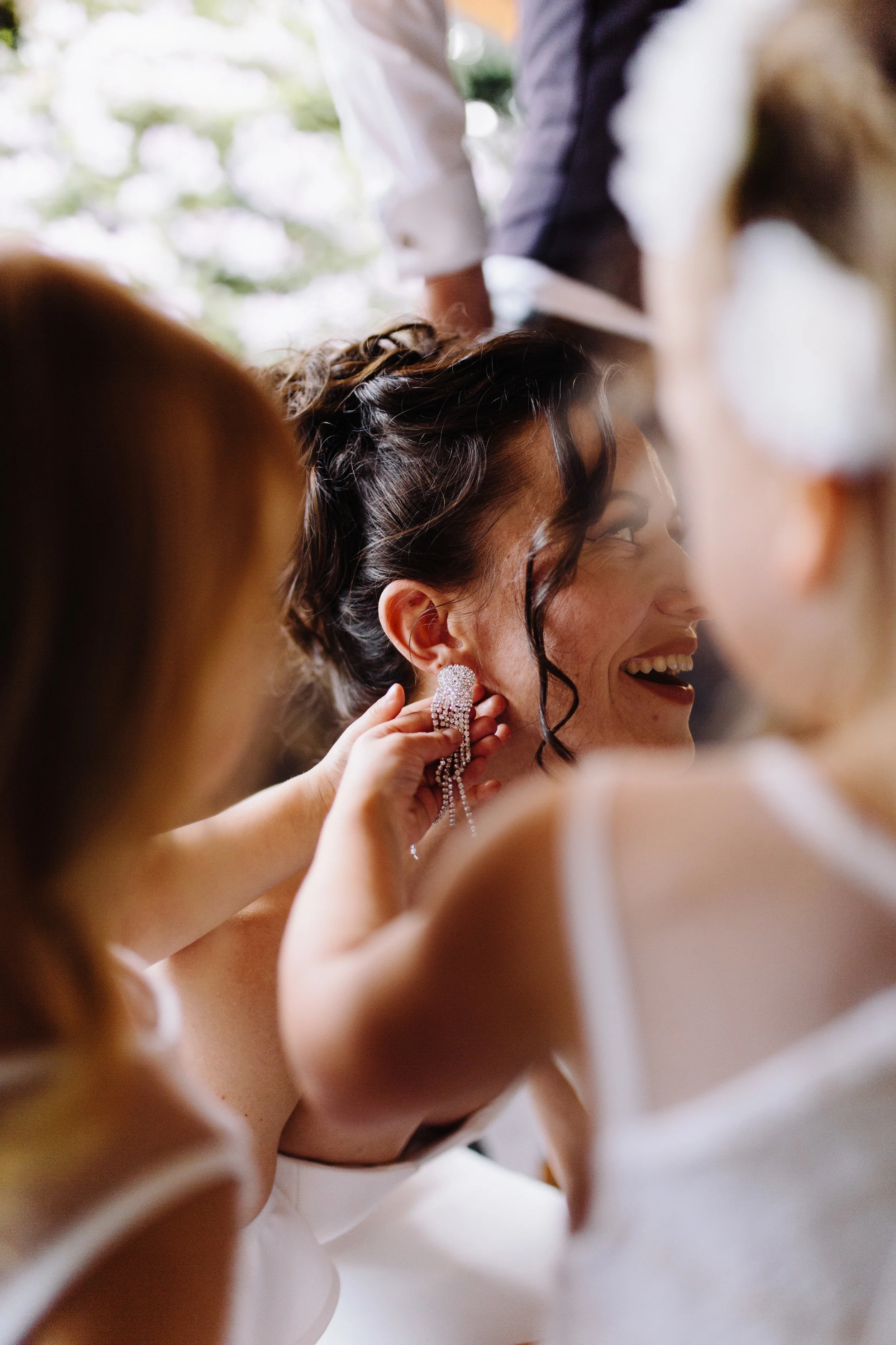 elenaandryanwedding-99.jpg