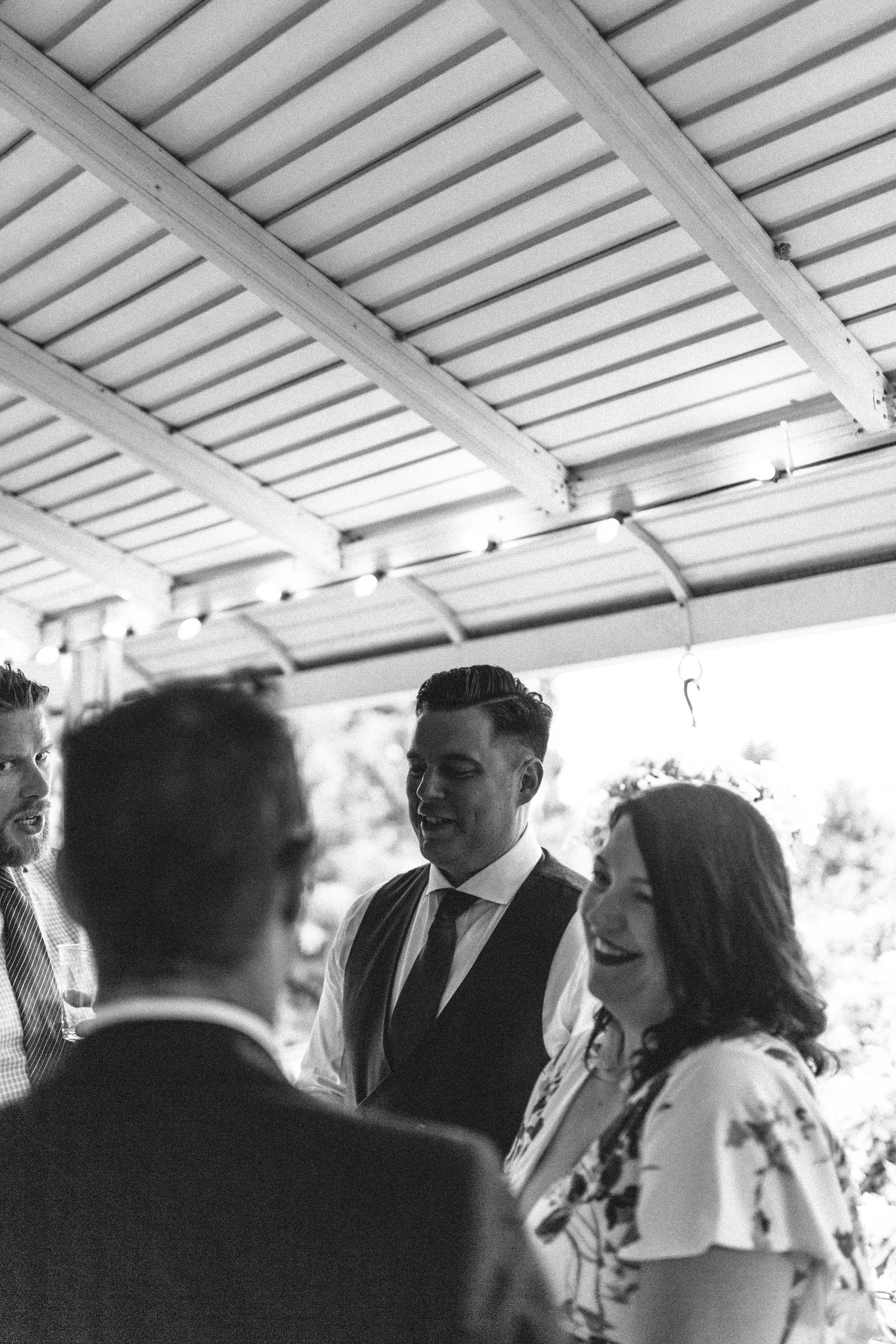 elenaandryanwedding-101.jpg