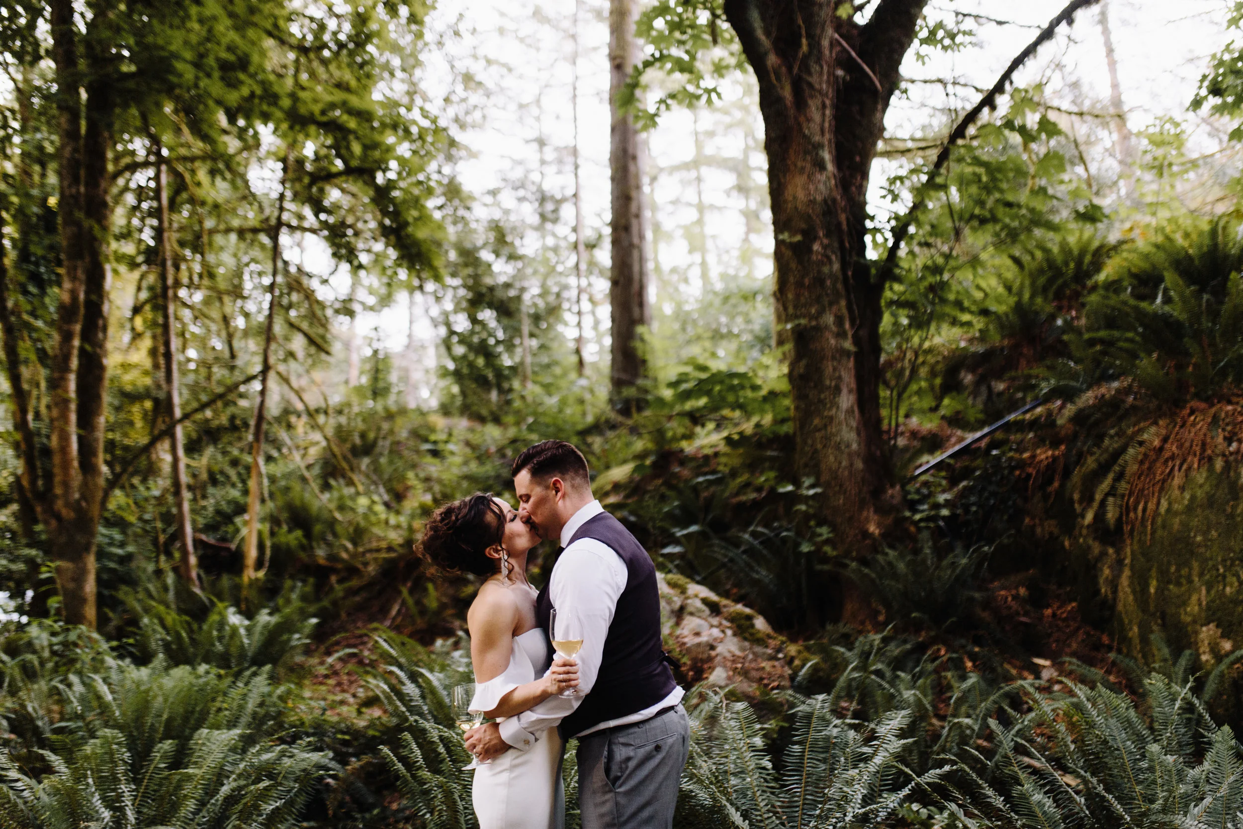 elenaandryanwedding-104.jpg