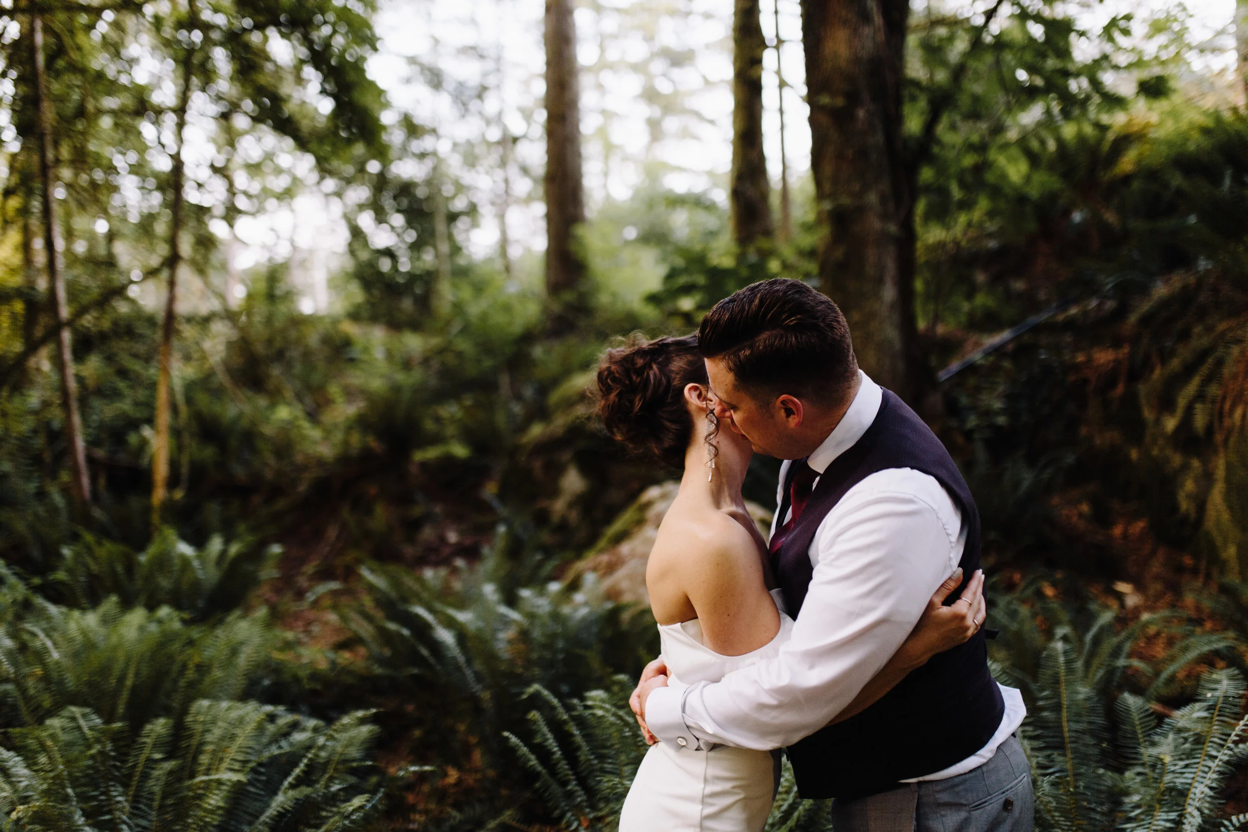 elenaandryanwedding-109.jpg