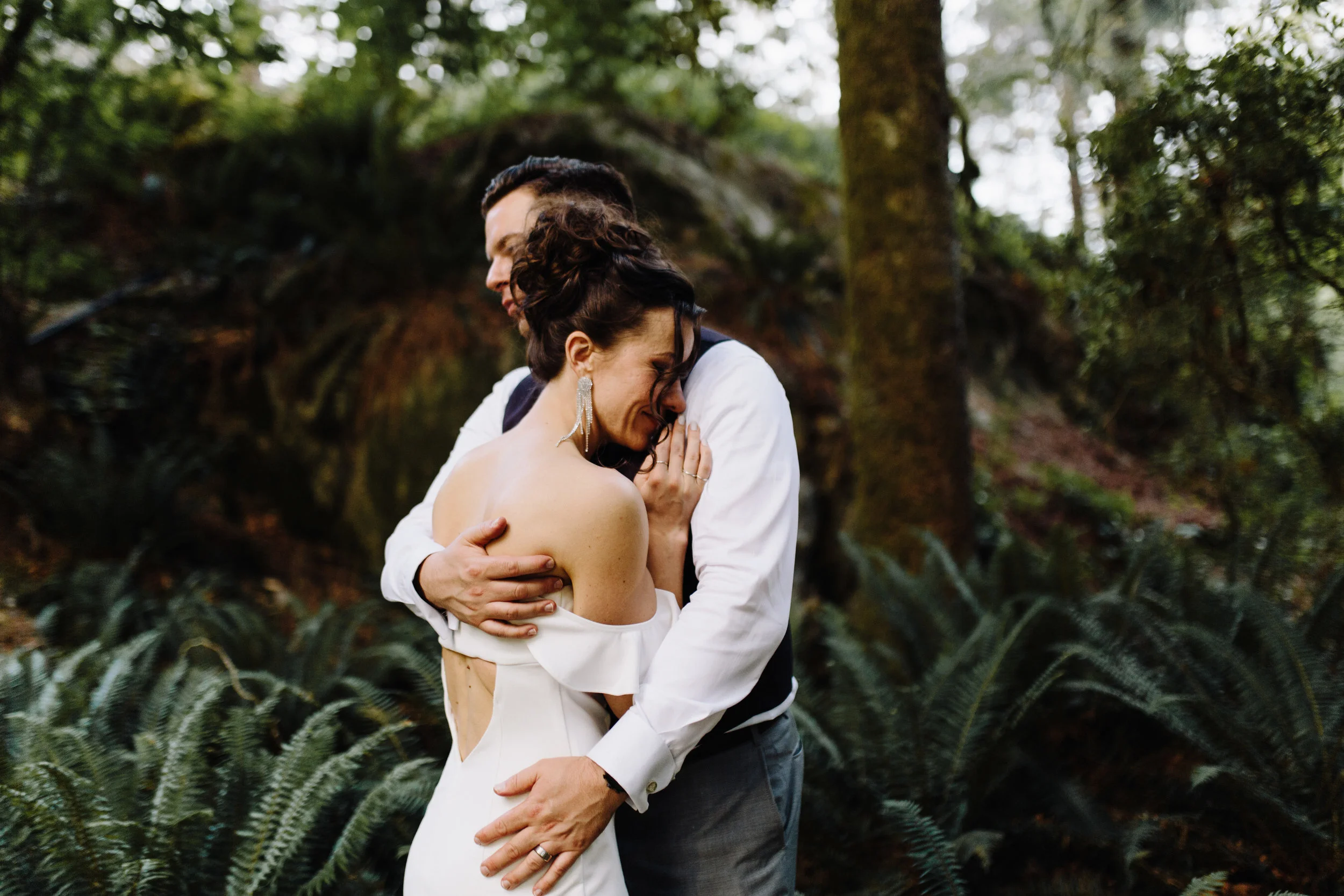 elenaandryanwedding-112.jpg