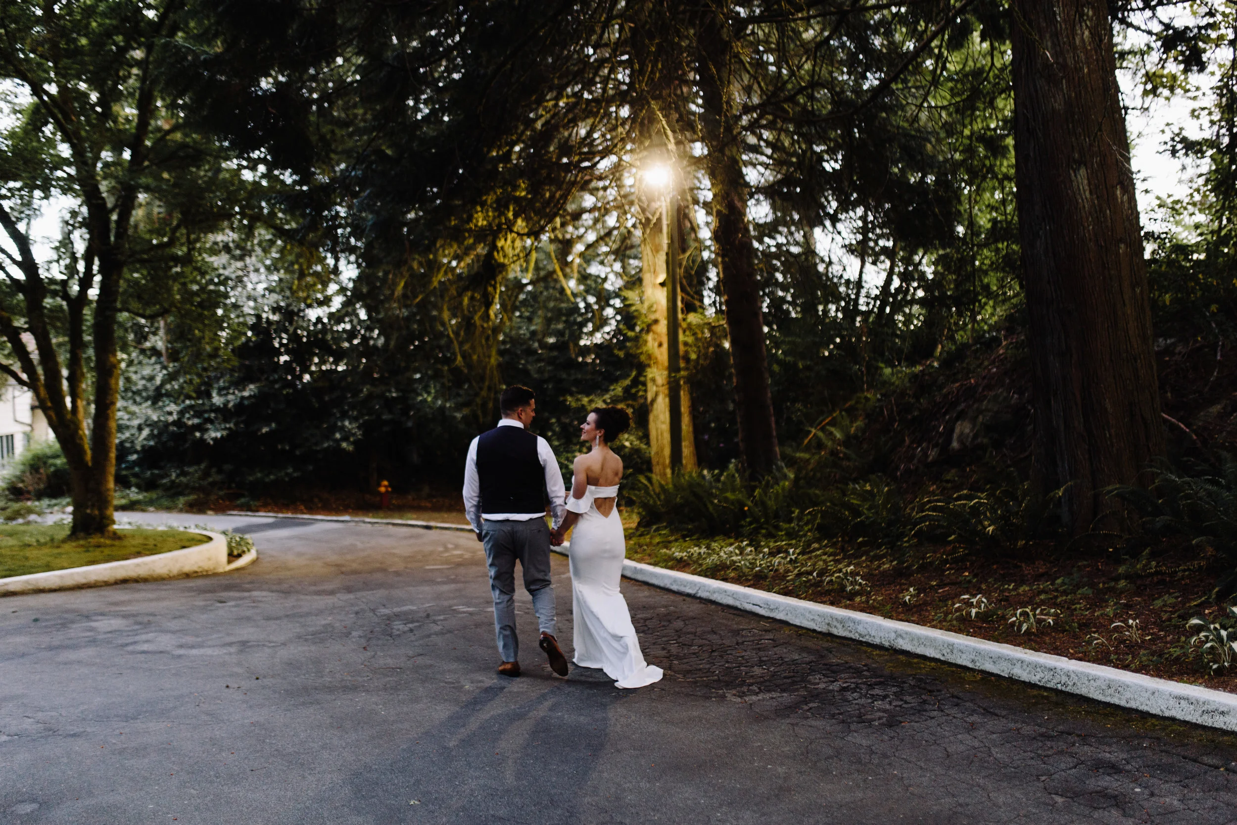 elenaandryanwedding-114.jpg
