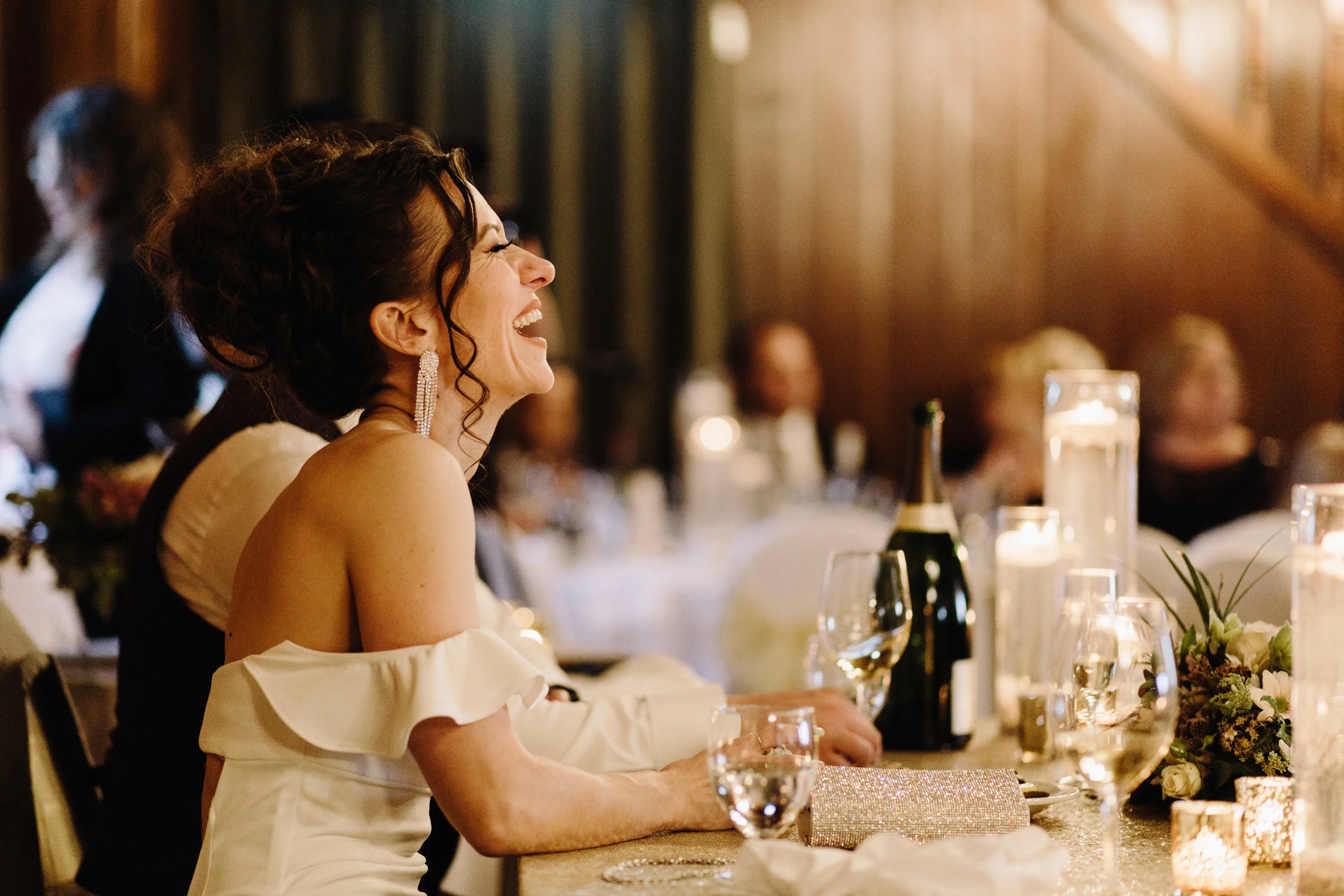 elenaandryanwedding-116.jpg