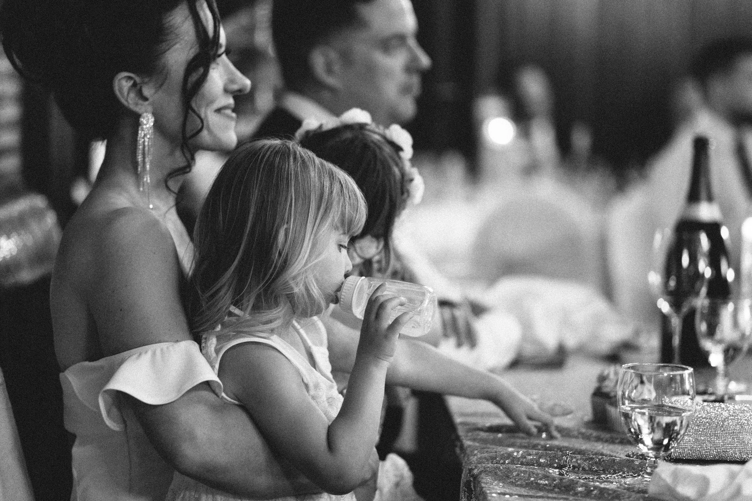 elenaandryanwedding-117.jpg
