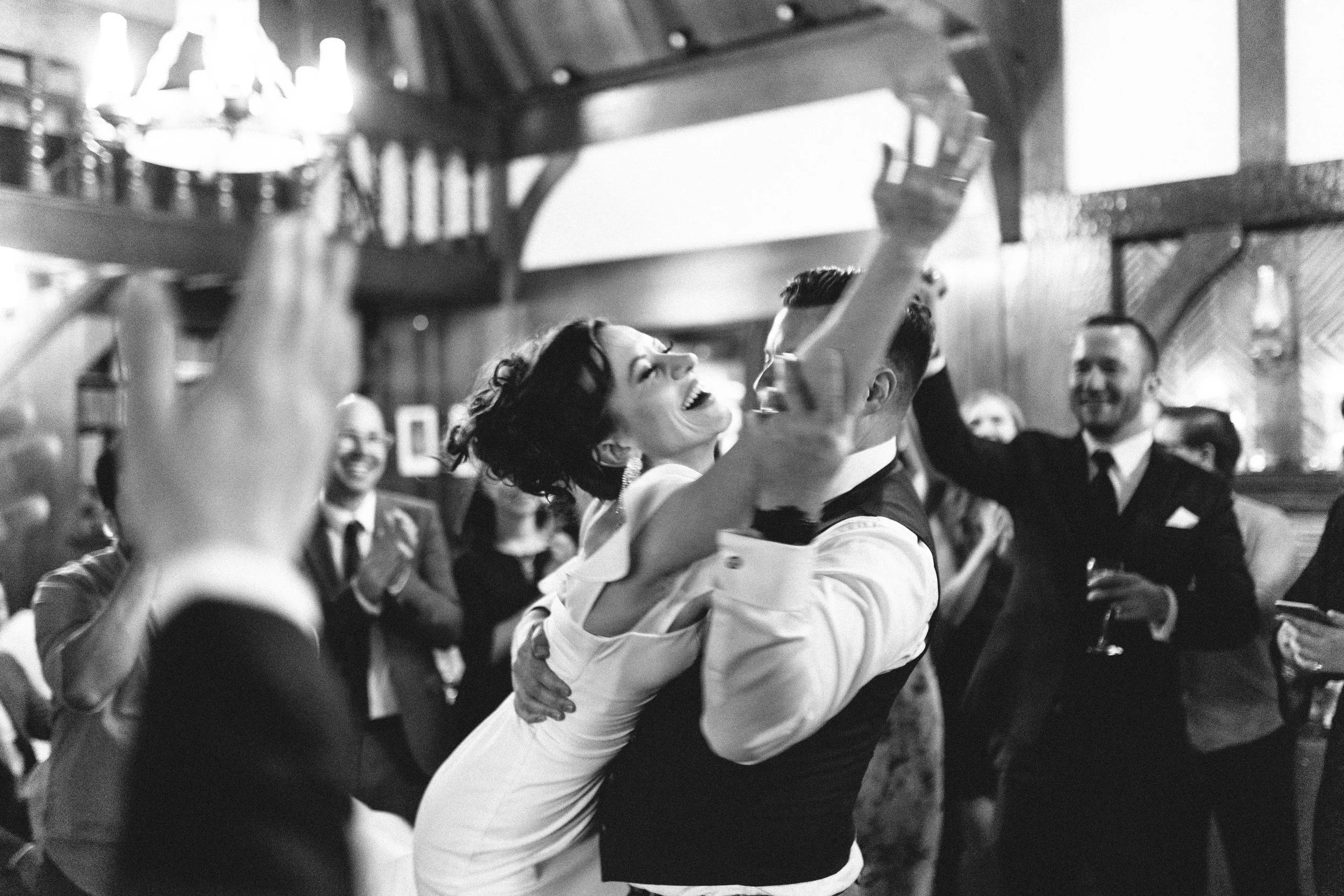elenaandryanwedding-123.jpg