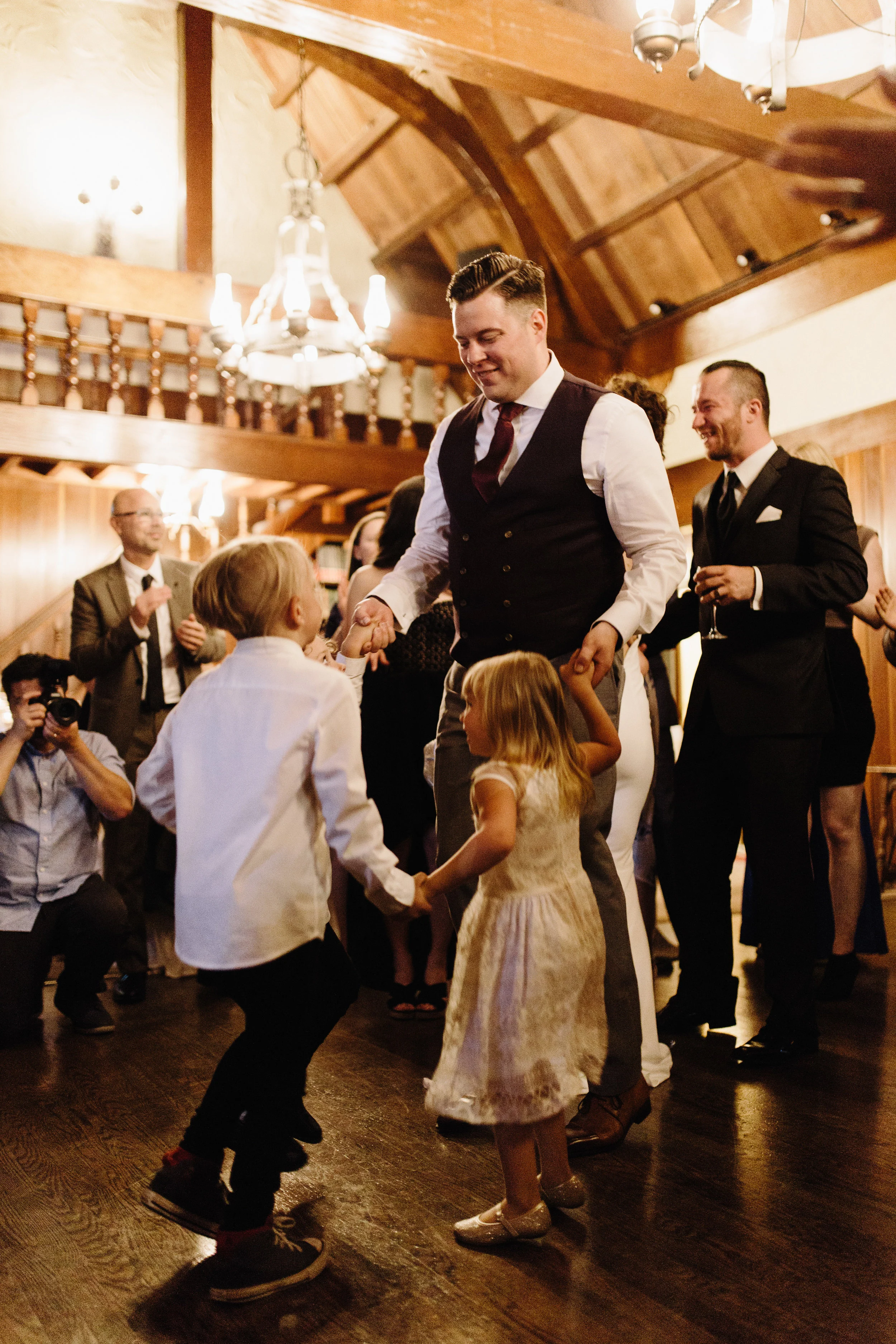 elenaandryanwedding-126.jpg